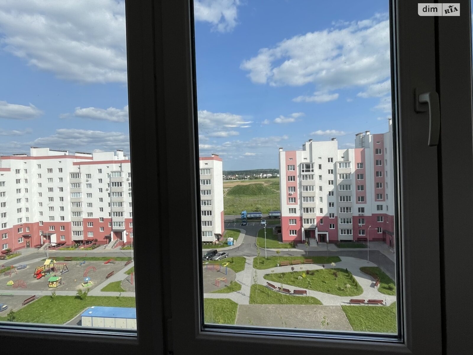 Продаж однокімнатної квартири в Вінниці, на вул. Миколаївська 31, район Академічний фото 1 Продаж однокімнатної квартири в Вінниці, на вул. Миколаївська 31, район Академічний фото 1