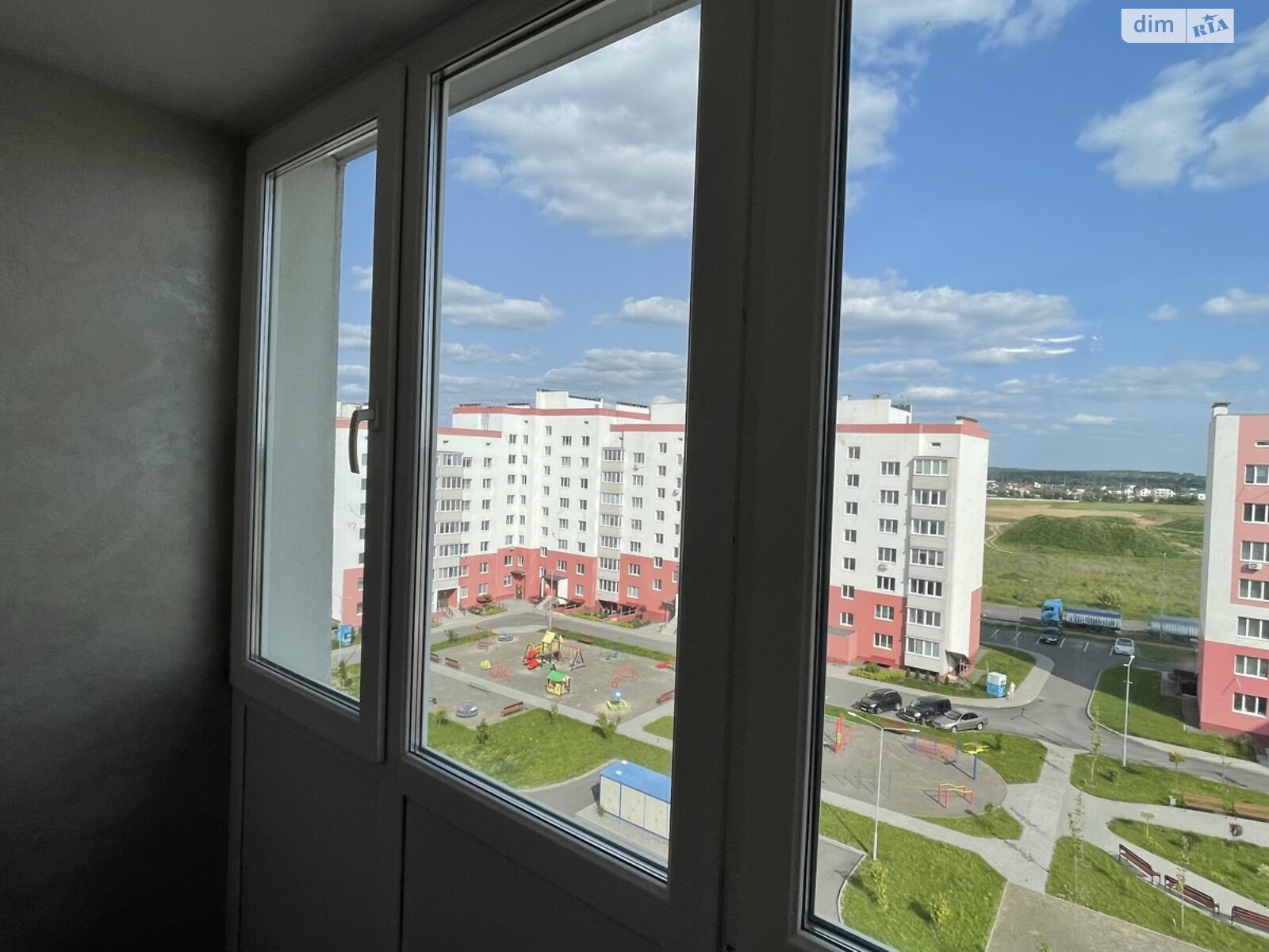 Продаж однокімнатної квартири в Вінниці, на вул. Миколаївська 31, район Академічний фото 1 Продаж однокімнатної квартири в Вінниці, на вул. Миколаївська 31, район Академічний фото 1
