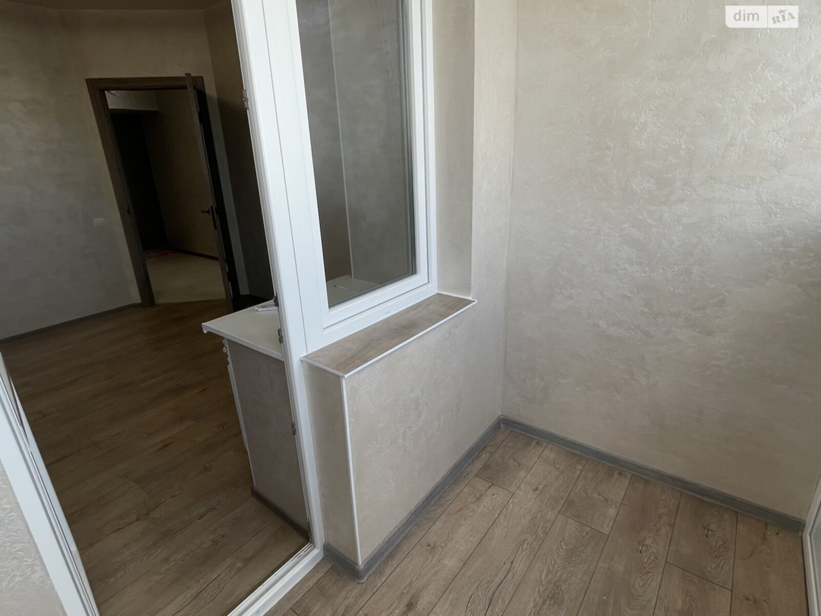 Продаж однокімнатної квартири в Вінниці, на вул. Миколаївська 31, район Академічний фото 1 Продаж однокімнатної квартири в Вінниці, на вул. Миколаївська 31, район Академічний фото 1
