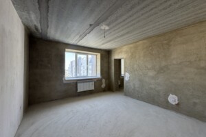 Продажа двухкомнатной квартиры в Виннице, на ул. Николаевская 33, район Академический фото 2