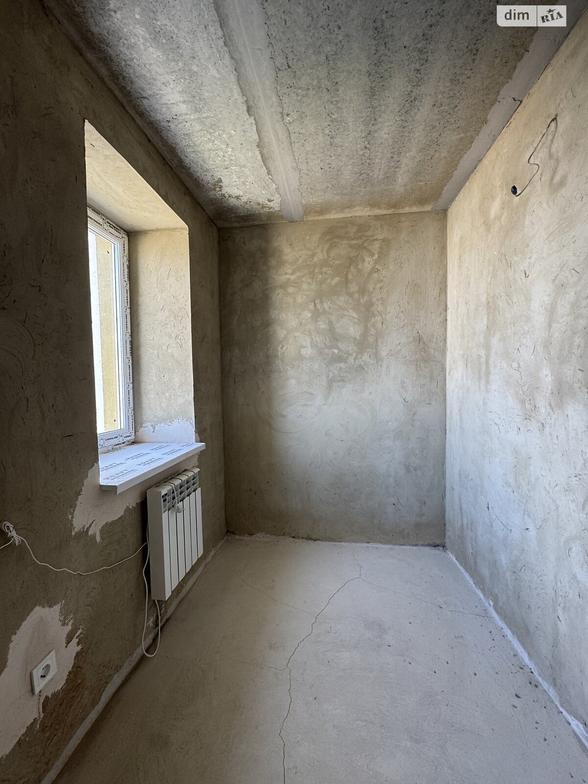 Продажа двухкомнатной квартиры в Виннице, на ул. Николаевская 33, район Академический фото 1 Продажа двухкомнатной квартиры в Виннице, на ул. Николаевская 33, район Академический фото 1