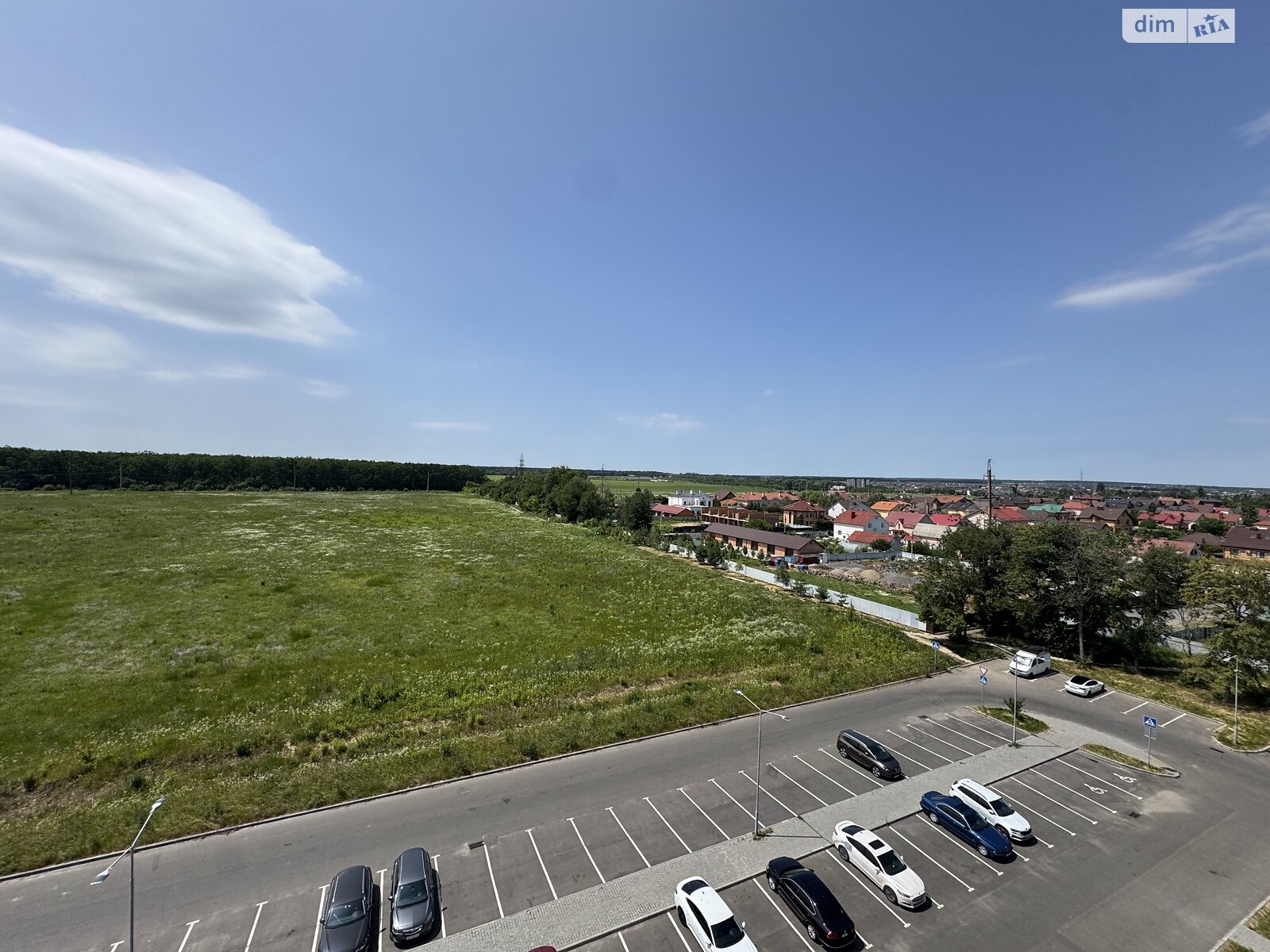 Продажа двухкомнатной квартиры в Виннице, на ул. Николаевская 33, район Академический фото 1 Продажа двухкомнатной квартиры в Виннице, на ул. Николаевская 33, район Академический фото 1