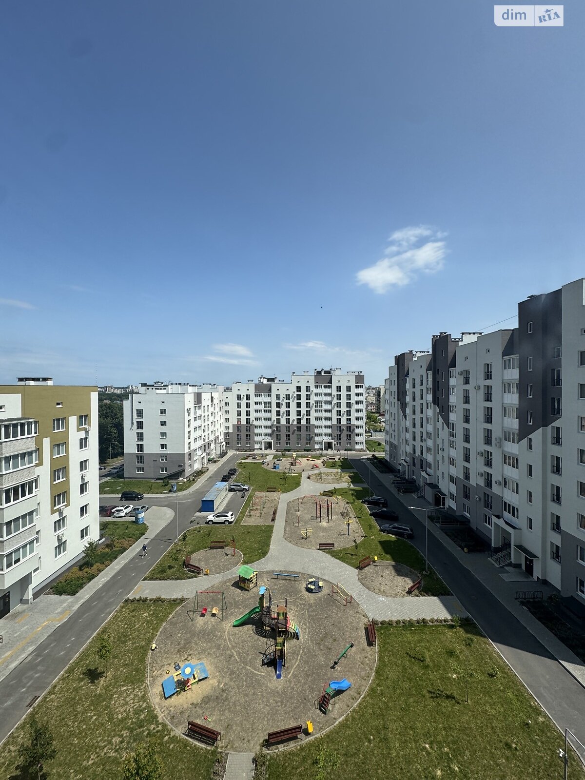 Продажа двухкомнатной квартиры в Виннице, на ул. Николаевская 33, район Академический фото 1 Продажа двухкомнатной квартиры в Виннице, на ул. Николаевская 33, район Академический фото 1