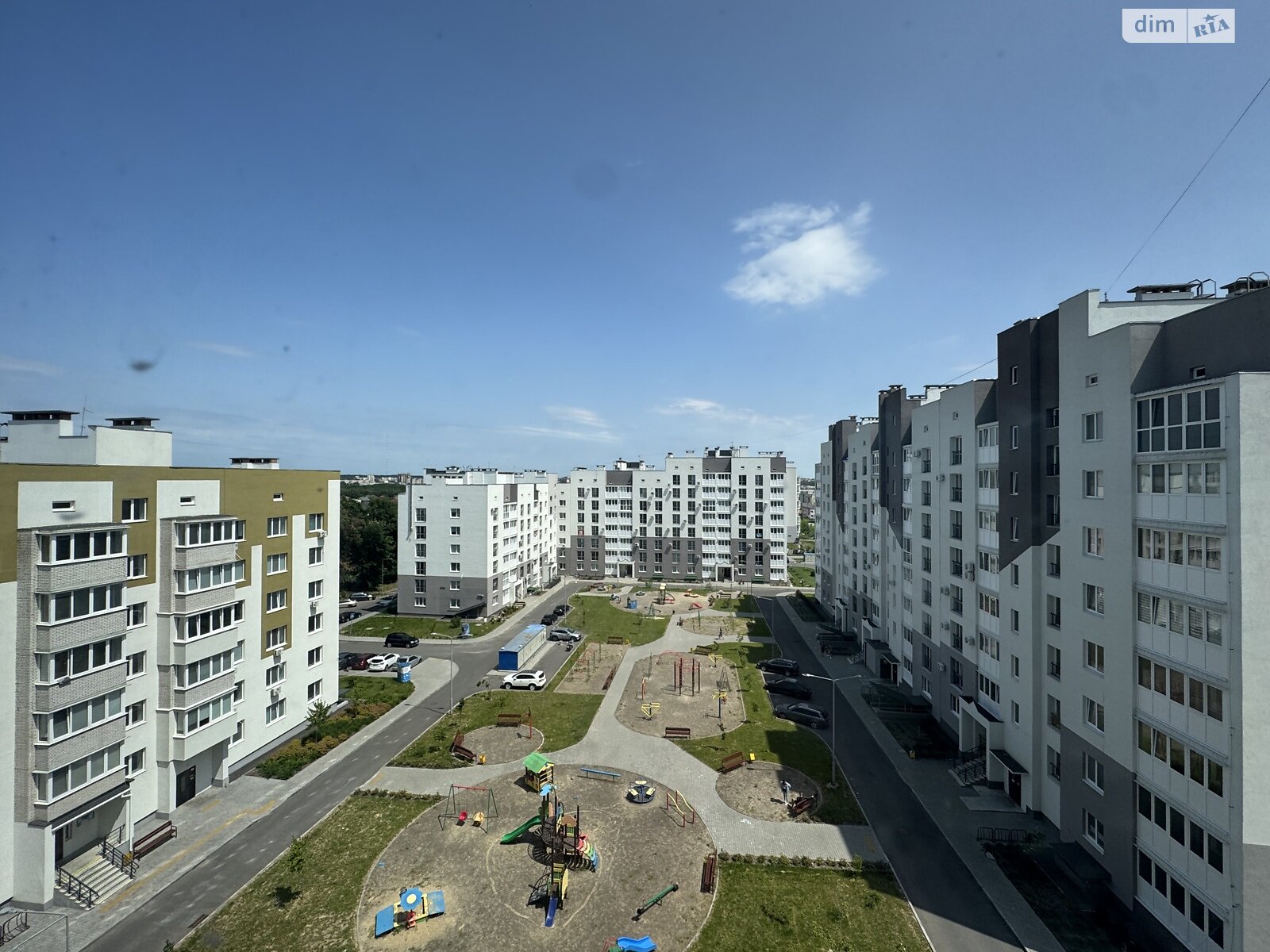 Продажа двухкомнатной квартиры в Виннице, на ул. Николаевская 33, район Академический фото 1 Продажа двухкомнатной квартиры в Виннице, на ул. Николаевская 33, район Академический фото 1