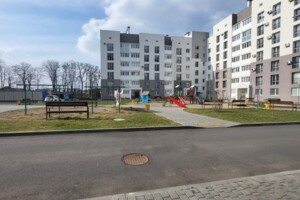 Продаж трикімнатної квартири в Вінниці, на вул. Миколаївська, район Академічний фото 2