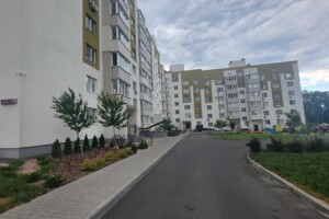 Продажа трехкомнатной квартиры в Виннице, на ул. Николаевская, район Академический фото 2