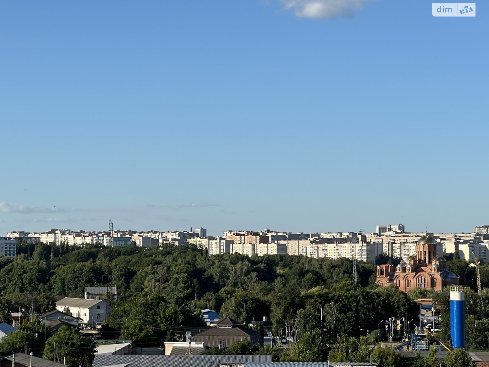 Продажа трехкомнатной квартиры в Виннице, на ул. Николаевская 16, район Академический фото 1 Продажа трехкомнатной квартиры в Виннице, на ул. Николаевская 16, район Академический фото 1