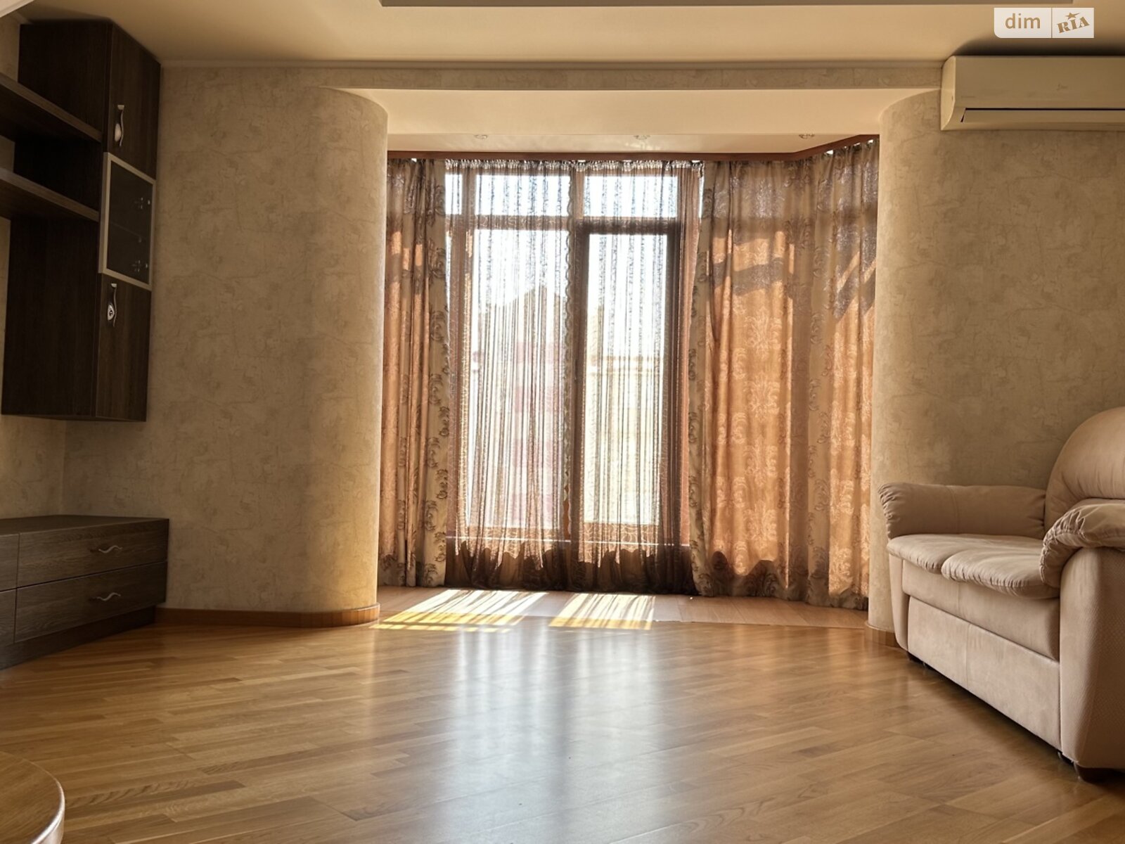 Продажа трехкомнатной квартиры в Виннице, на ул. Николаевская 16, район Академический фото 1 Продажа трехкомнатной квартиры в Виннице, на ул. Николаевская 16, район Академический фото 1