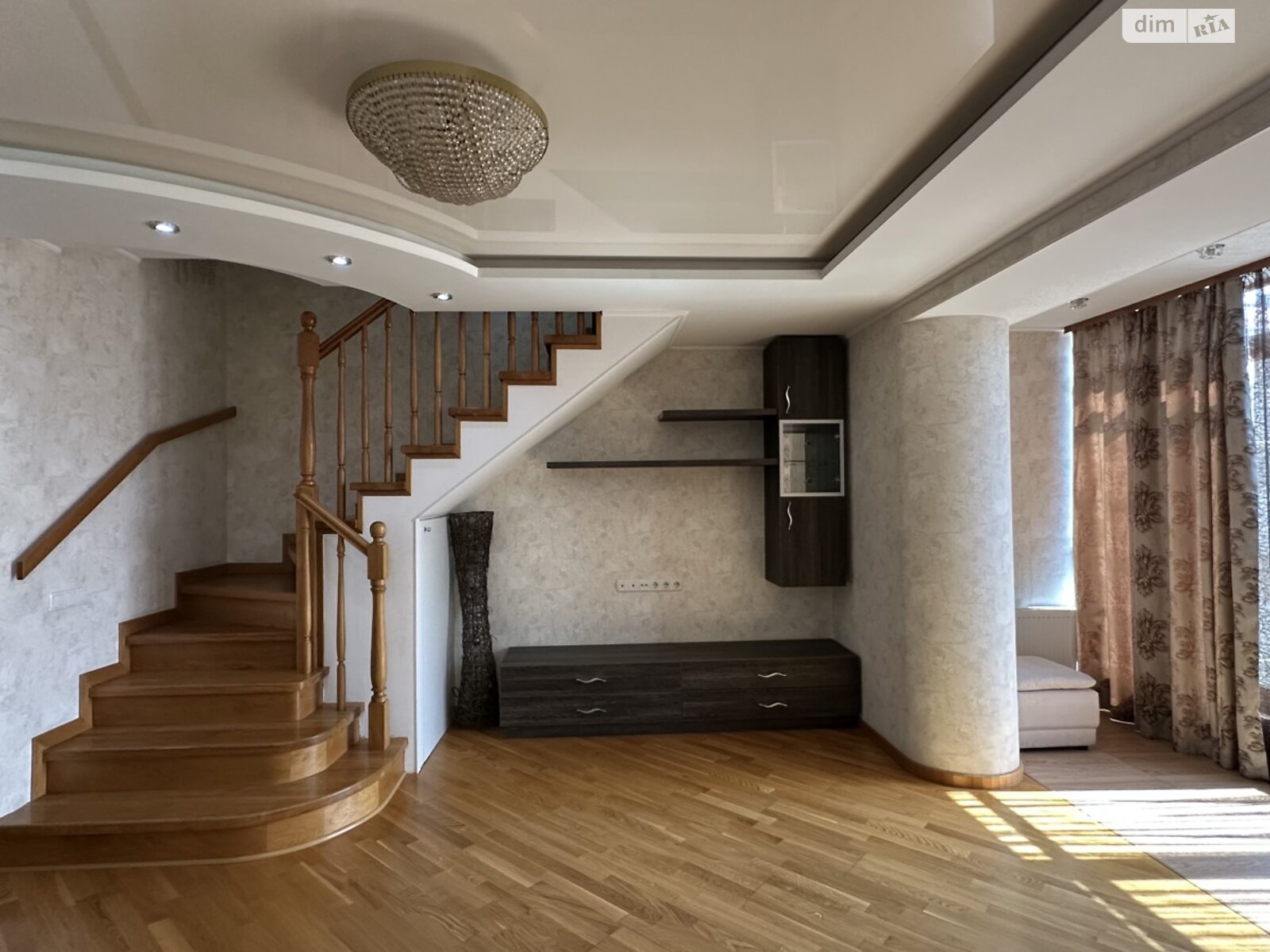 Продажа трехкомнатной квартиры в Виннице, на ул. Николаевская 16, район Академический фото 1 Продажа трехкомнатной квартиры в Виннице, на ул. Николаевская 16, район Академический фото 1