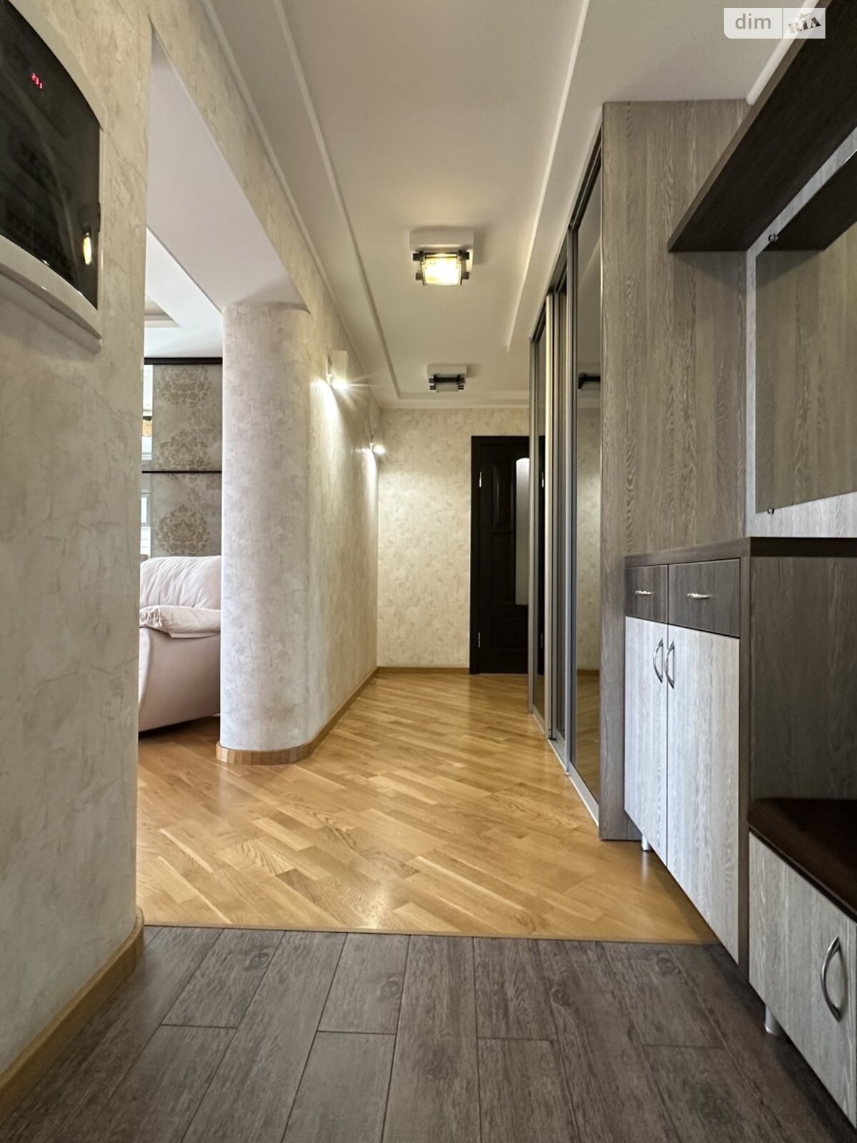 Продажа трехкомнатной квартиры в Виннице, на ул. Николаевская 16, район Академический фото 1 Продажа трехкомнатной квартиры в Виннице, на ул. Николаевская 16, район Академический фото 1