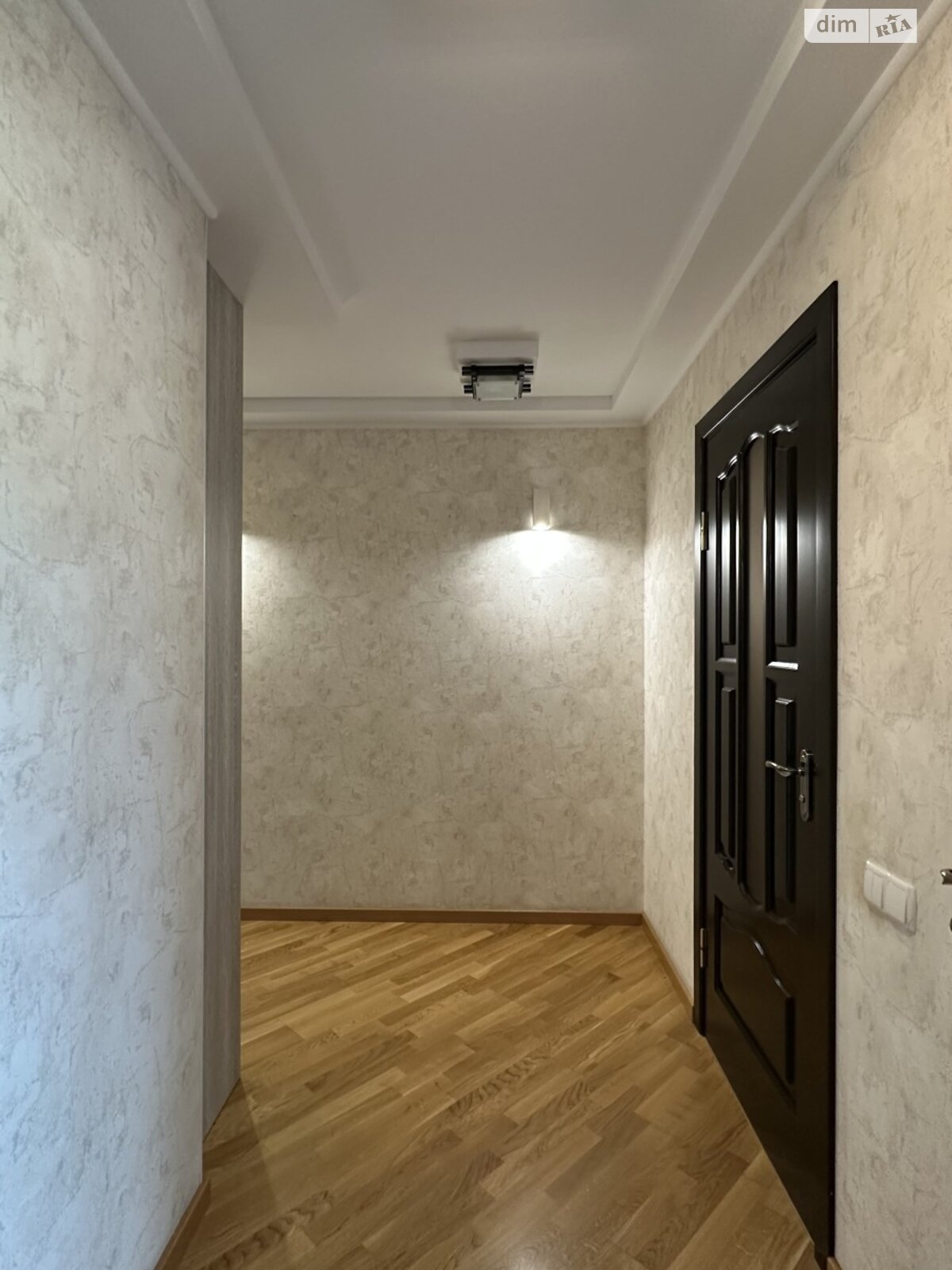 Продажа трехкомнатной квартиры в Виннице, на ул. Николаевская 16, район Академический фото 1 Продажа трехкомнатной квартиры в Виннице, на ул. Николаевская 16, район Академический фото 1