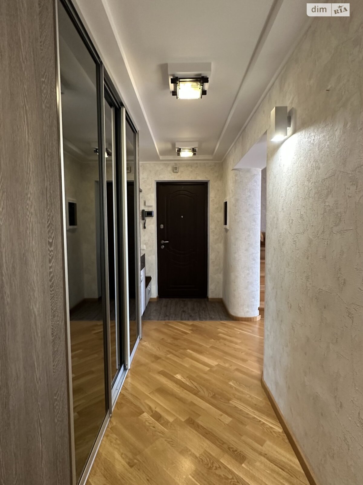 Продажа трехкомнатной квартиры в Виннице, на ул. Николаевская 16, район Академический фото 1 Продажа трехкомнатной квартиры в Виннице, на ул. Николаевская 16, район Академический фото 1
