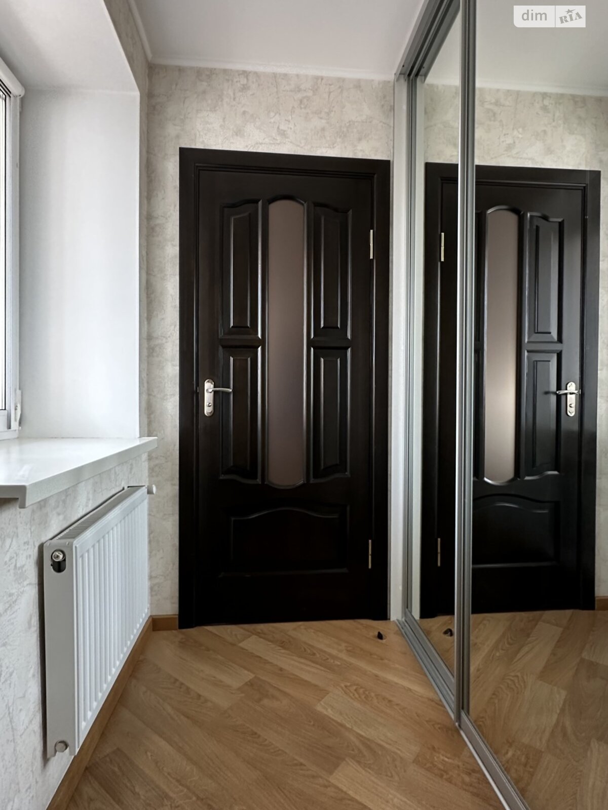Продажа трехкомнатной квартиры в Виннице, на ул. Николаевская 16, район Академический фото 1 Продажа трехкомнатной квартиры в Виннице, на ул. Николаевская 16, район Академический фото 1