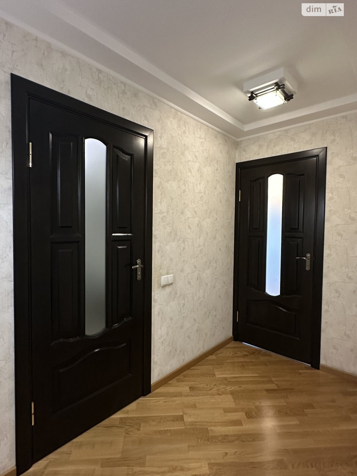 Продажа трехкомнатной квартиры в Виннице, на ул. Николаевская 16, район Академический фото 1 Продажа трехкомнатной квартиры в Виннице, на ул. Николаевская 16, район Академический фото 1