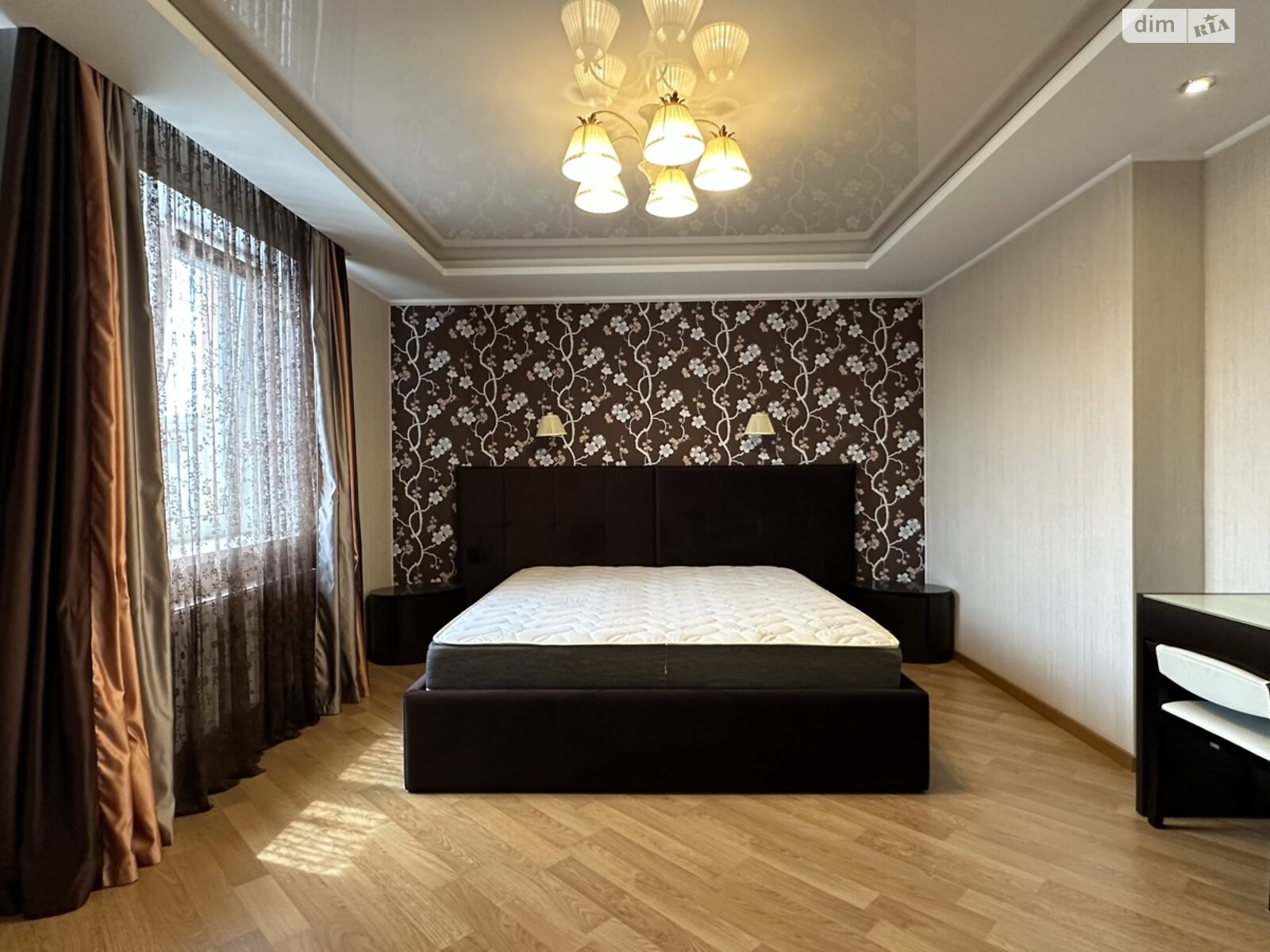 Продажа трехкомнатной квартиры в Виннице, на ул. Николаевская 16, район Академический фото 1 Продажа трехкомнатной квартиры в Виннице, на ул. Николаевская 16, район Академический фото 1