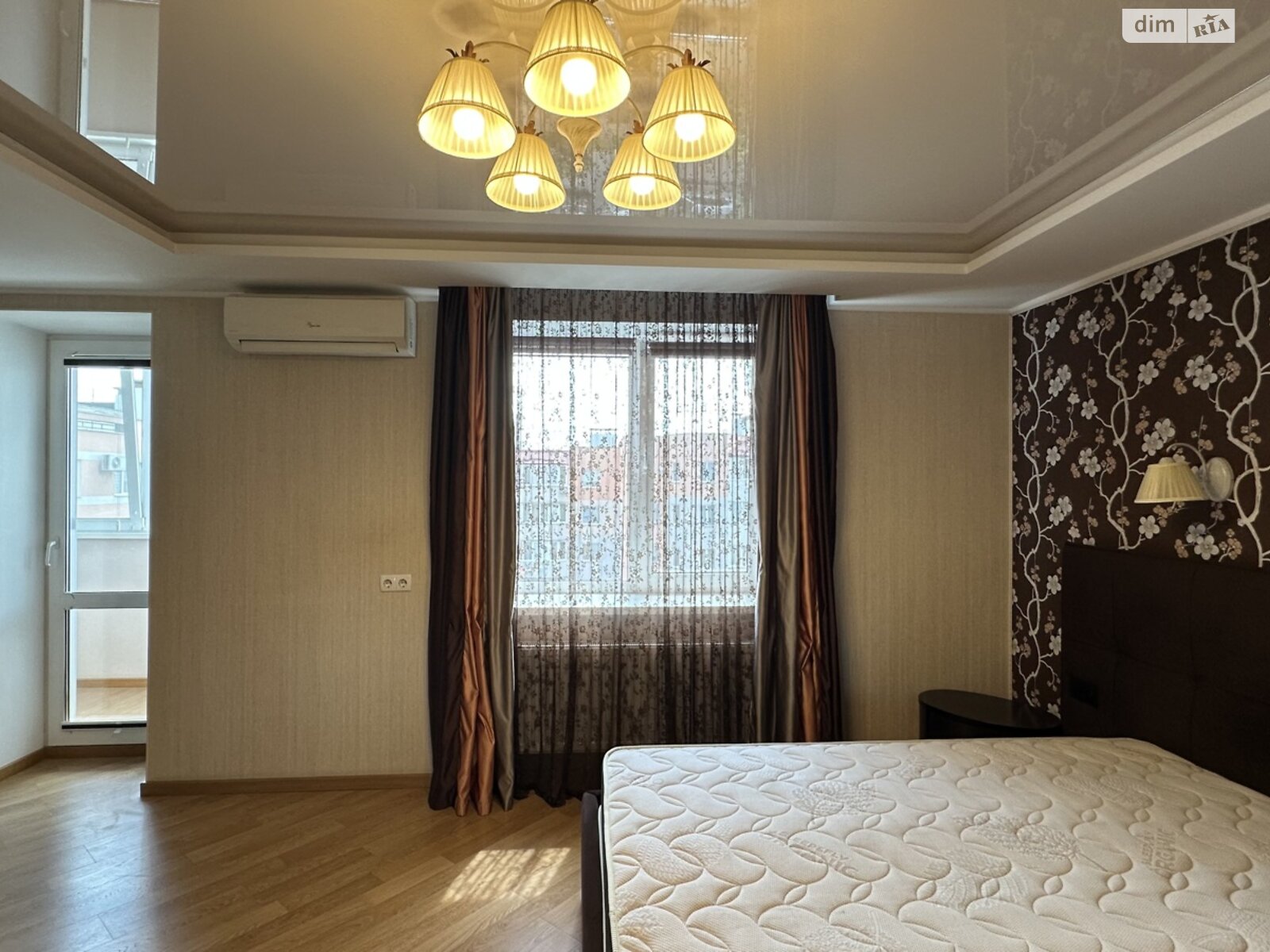 Продажа трехкомнатной квартиры в Виннице, на ул. Николаевская 16, район Академический фото 1 Продажа трехкомнатной квартиры в Виннице, на ул. Николаевская 16, район Академический фото 1