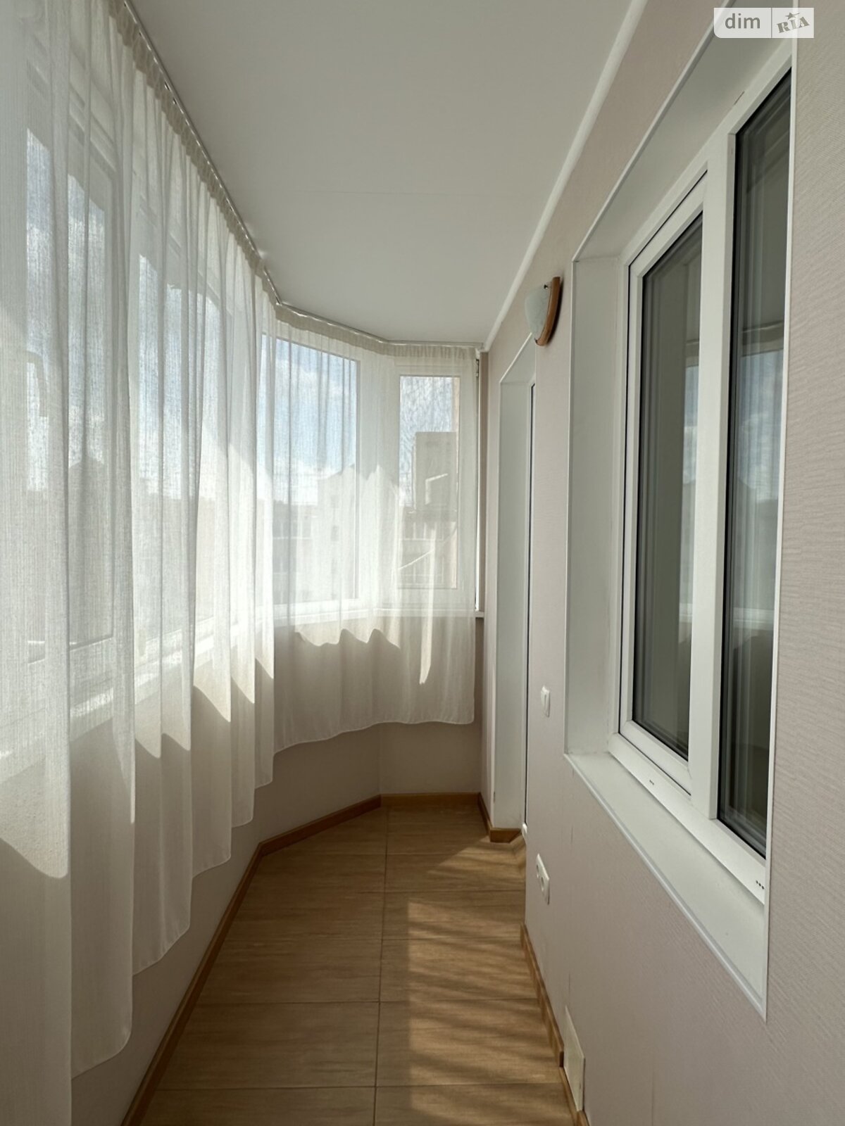 Продажа трехкомнатной квартиры в Виннице, на ул. Николаевская 16, район Академический фото 1 Продажа трехкомнатной квартиры в Виннице, на ул. Николаевская 16, район Академический фото 1