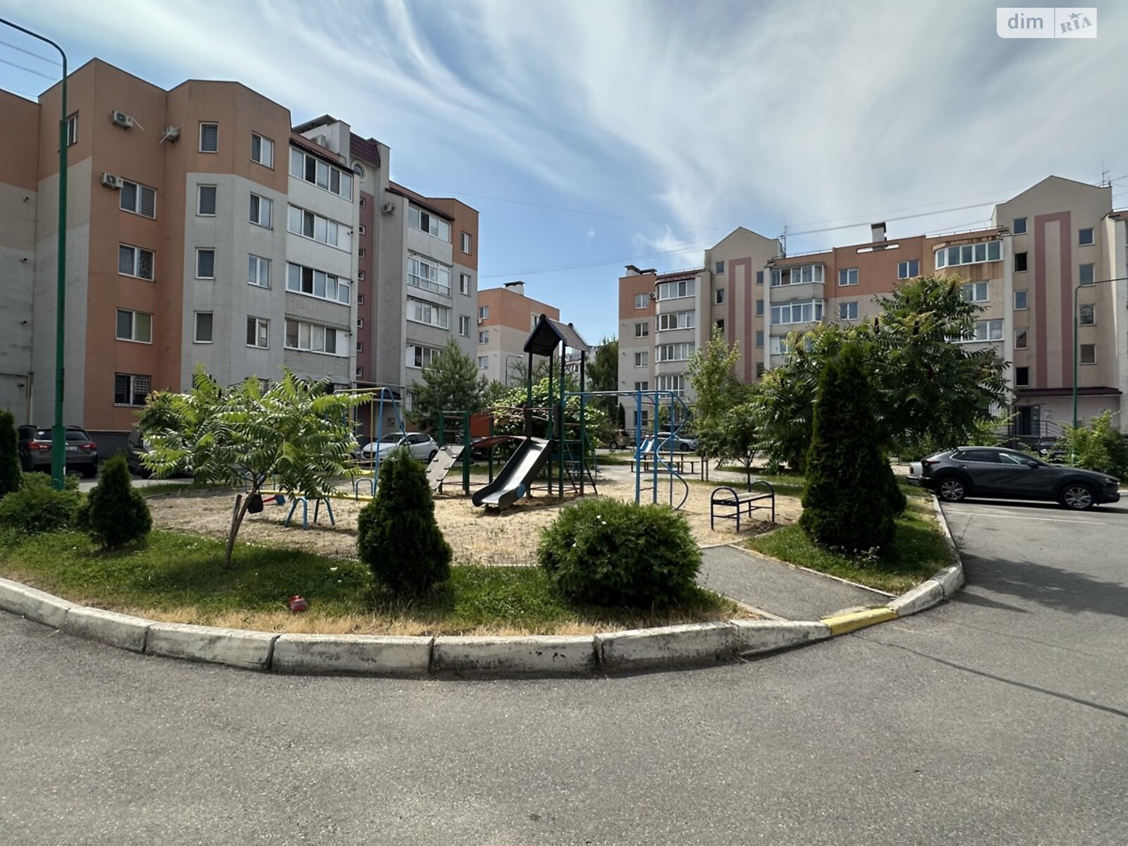 Продажа трехкомнатной квартиры в Виннице, на ул. Николаевская 16, район Академический фото 1 Продажа трехкомнатной квартиры в Виннице, на ул. Николаевская 16, район Академический фото 1