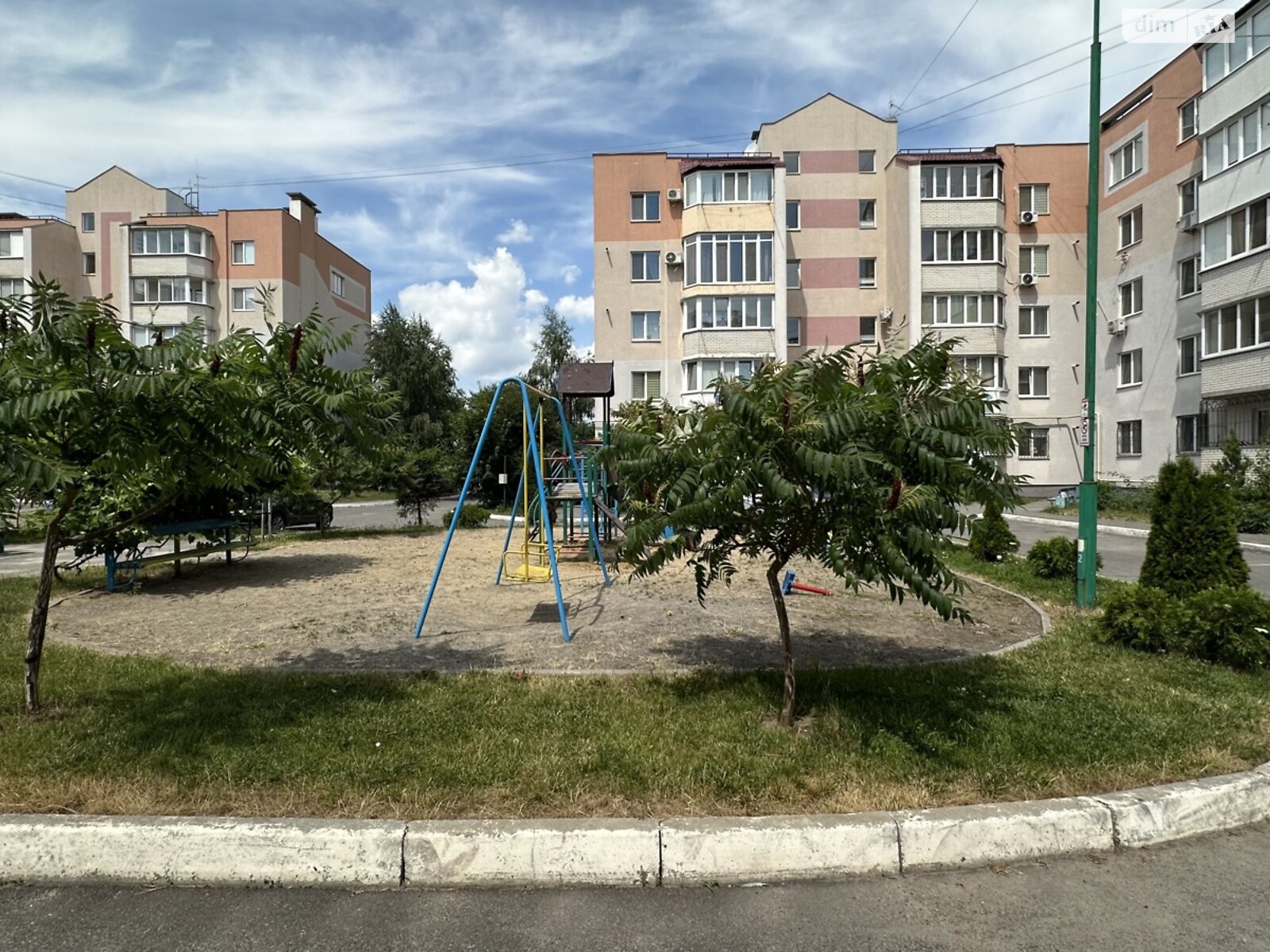 Продажа трехкомнатной квартиры в Виннице, на ул. Николаевская 16, район Академический фото 1 Продажа трехкомнатной квартиры в Виннице, на ул. Николаевская 16, район Академический фото 1