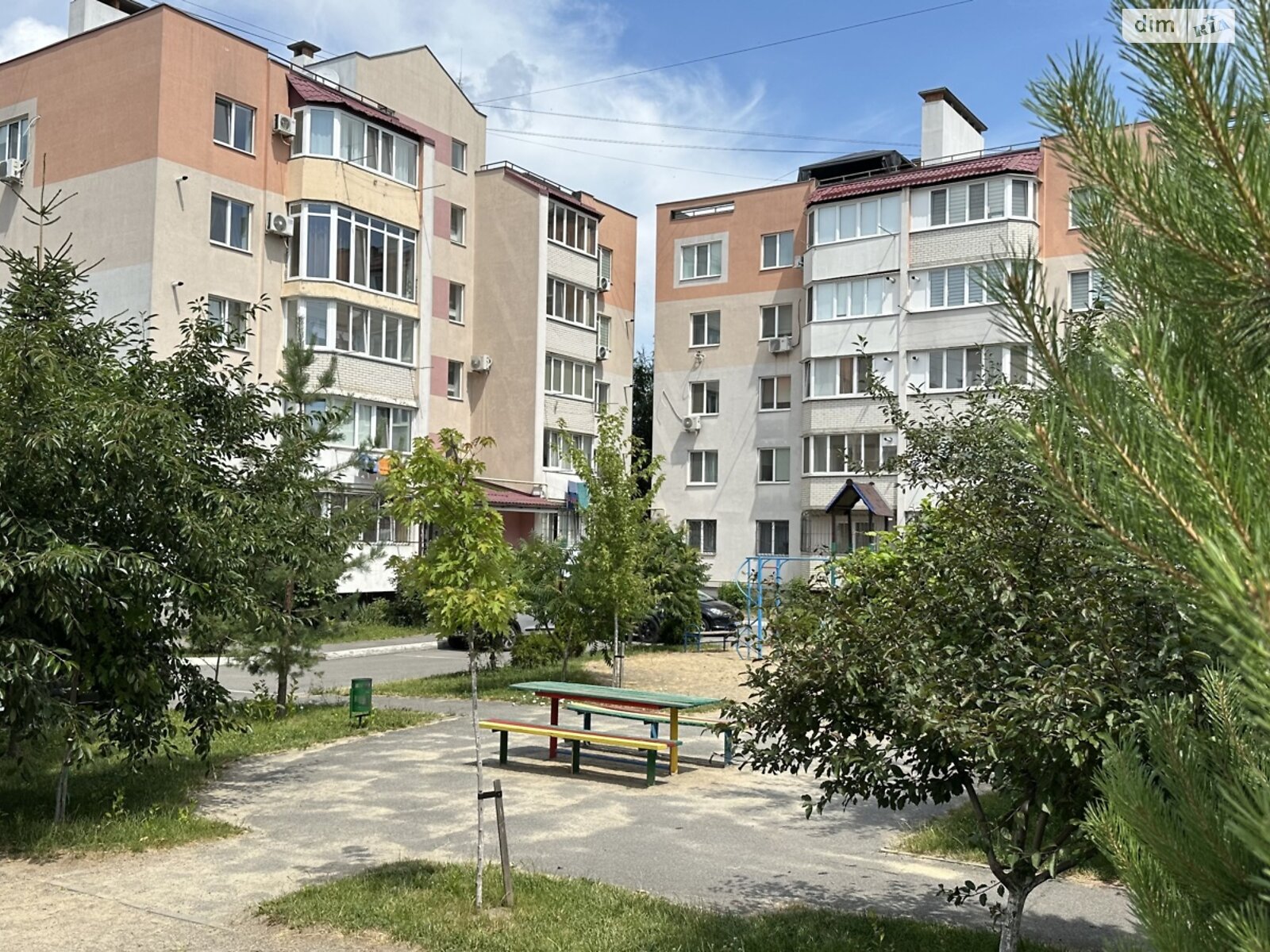 Продажа трехкомнатной квартиры в Виннице, на ул. Николаевская 16, район Академический фото 1 Продажа трехкомнатной квартиры в Виннице, на ул. Николаевская 16, район Академический фото 1