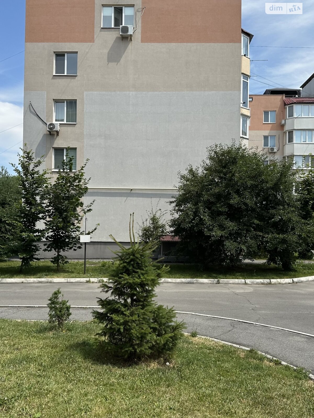 Продажа трехкомнатной квартиры в Виннице, на ул. Николаевская 16, район Академический фото 1 Продажа трехкомнатной квартиры в Виннице, на ул. Николаевская 16, район Академический фото 1