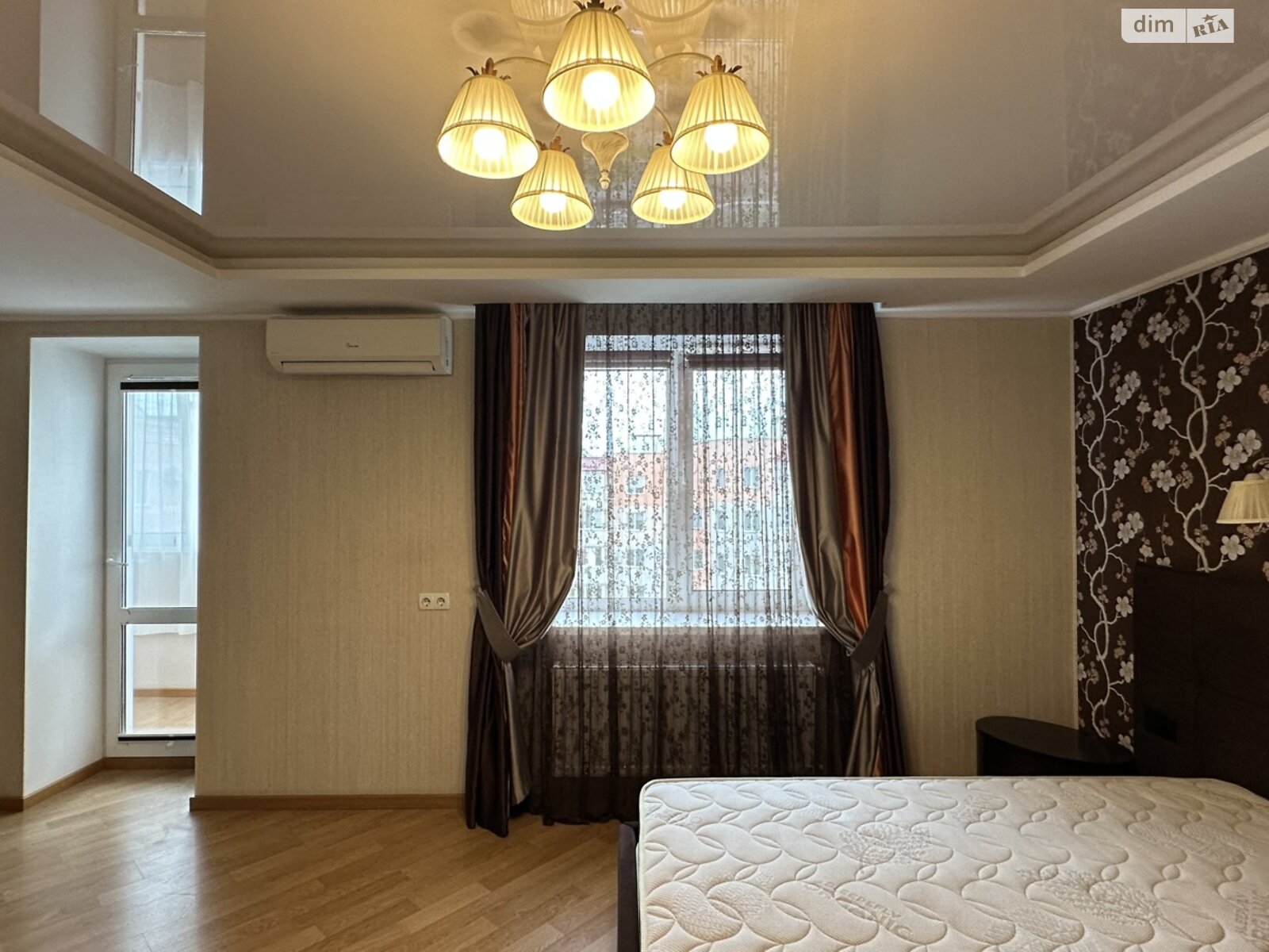 Продажа трехкомнатной квартиры в Виннице, на ул. Николаевская 16, район Академический фото 1 Продажа трехкомнатной квартиры в Виннице, на ул. Николаевская 16, район Академический фото 1