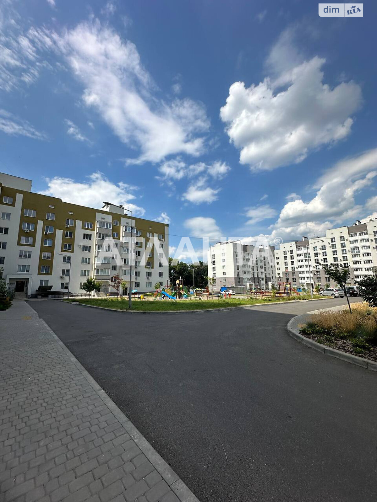 Продажа однокомнатной квартиры в Виннице, на ул. Николаевская, район Академический фото 1 Продажа однокомнатной квартиры в Виннице, на ул. Николаевская, район Академический фото 1