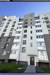 Продажа двухкомнатной квартиры в Виннице, на ул. Николаевская 29, район Академический фото 2 Продажа двухкомнатной квартиры в Виннице, на ул. Николаевская 29, район Академический фото 2