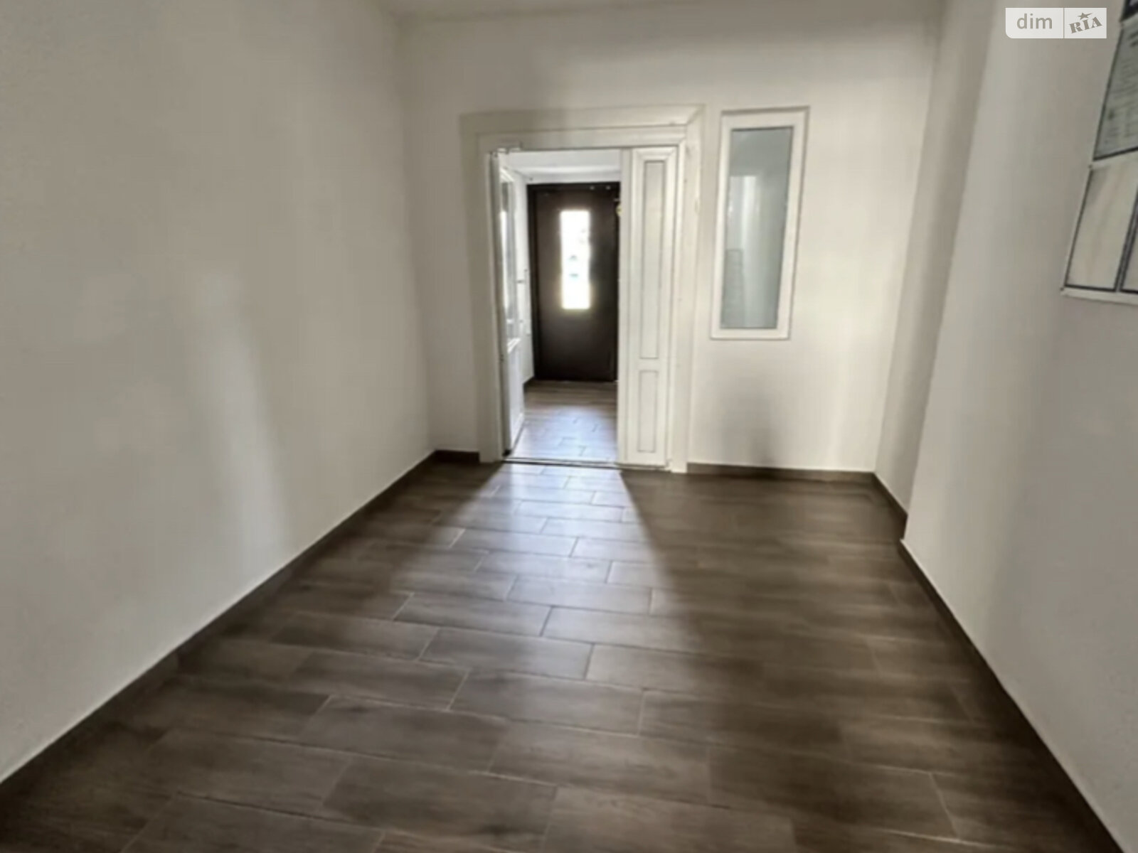 Продажа двухкомнатной квартиры в Виннице, на ул. Николаевская 29, район Академический фото 1 Продажа двухкомнатной квартиры в Виннице, на ул. Николаевская 29, район Академический фото 1