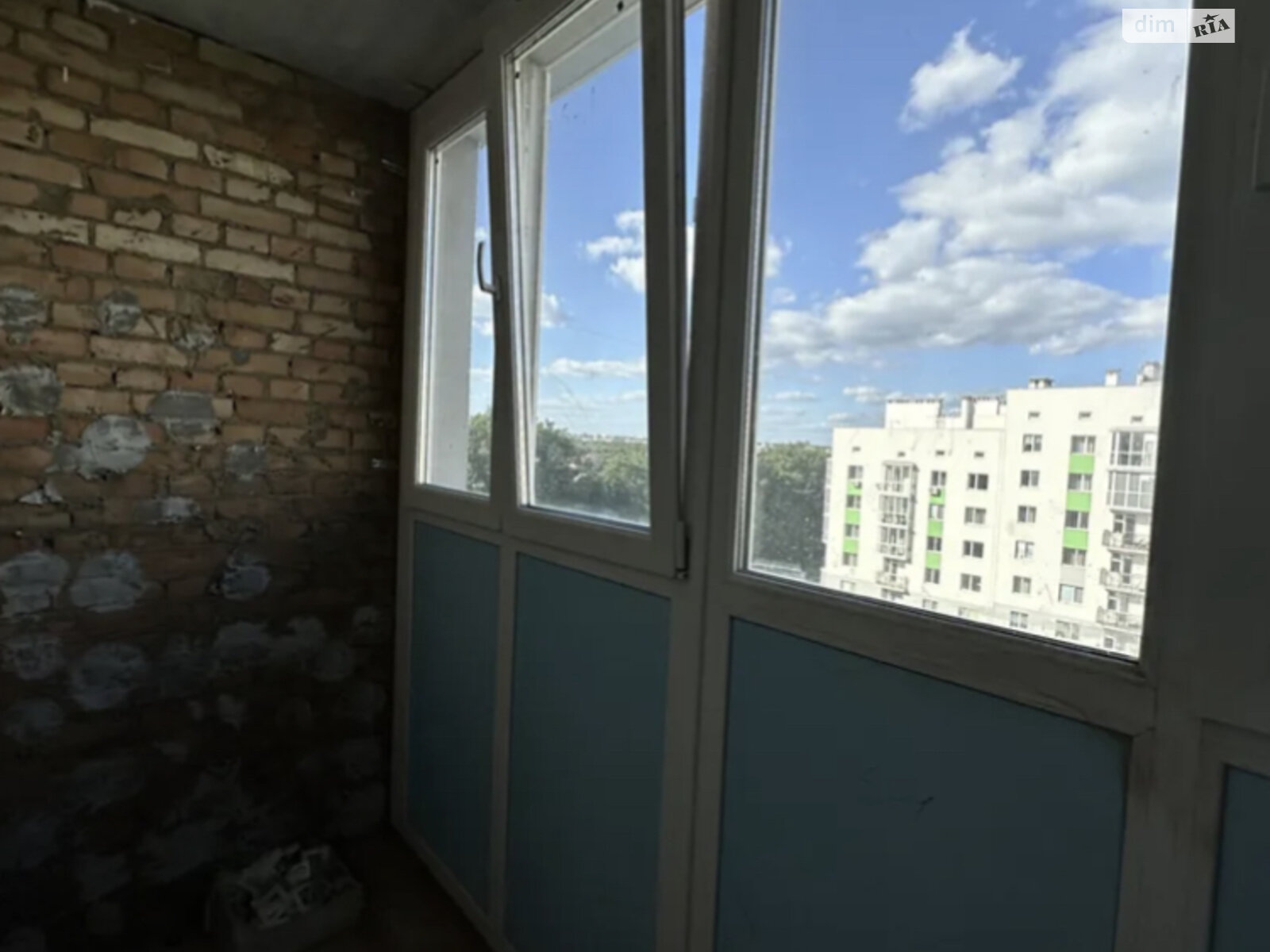 Продажа двухкомнатной квартиры в Виннице, на ул. Николаевская 29, район Академический фото 1 Продажа двухкомнатной квартиры в Виннице, на ул. Николаевская 29, район Академический фото 1