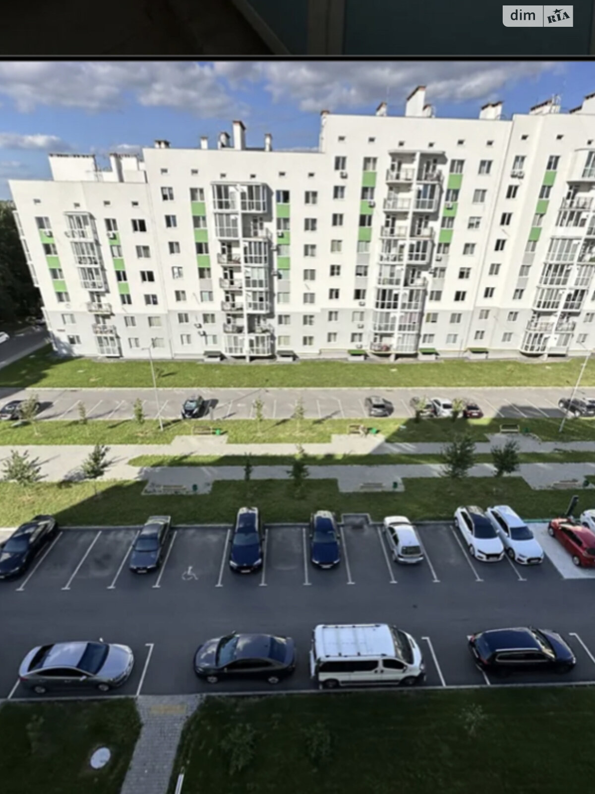 Продажа двухкомнатной квартиры в Виннице, на ул. Николаевская 29, район Академический фото 1 Продажа двухкомнатной квартиры в Виннице, на ул. Николаевская 29, район Академический фото 1