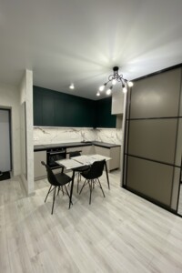 Продажа однокомнатной квартиры в Виннице, на ул. Николаевская 31, район Академический фото 2 Продажа однокомнатной квартиры в Виннице, на ул. Николаевская 31, район Академический фото 2