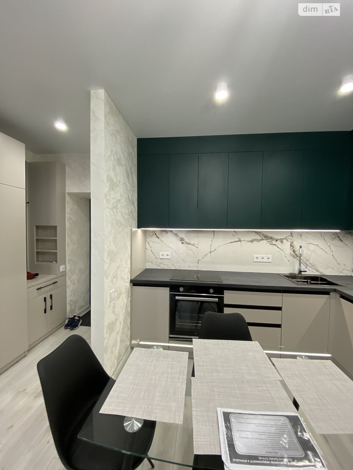 Продажа однокомнатной квартиры в Виннице, на ул. Николаевская 31, район Академический фото 1 Продажа однокомнатной квартиры в Виннице, на ул. Николаевская 31, район Академический фото 1