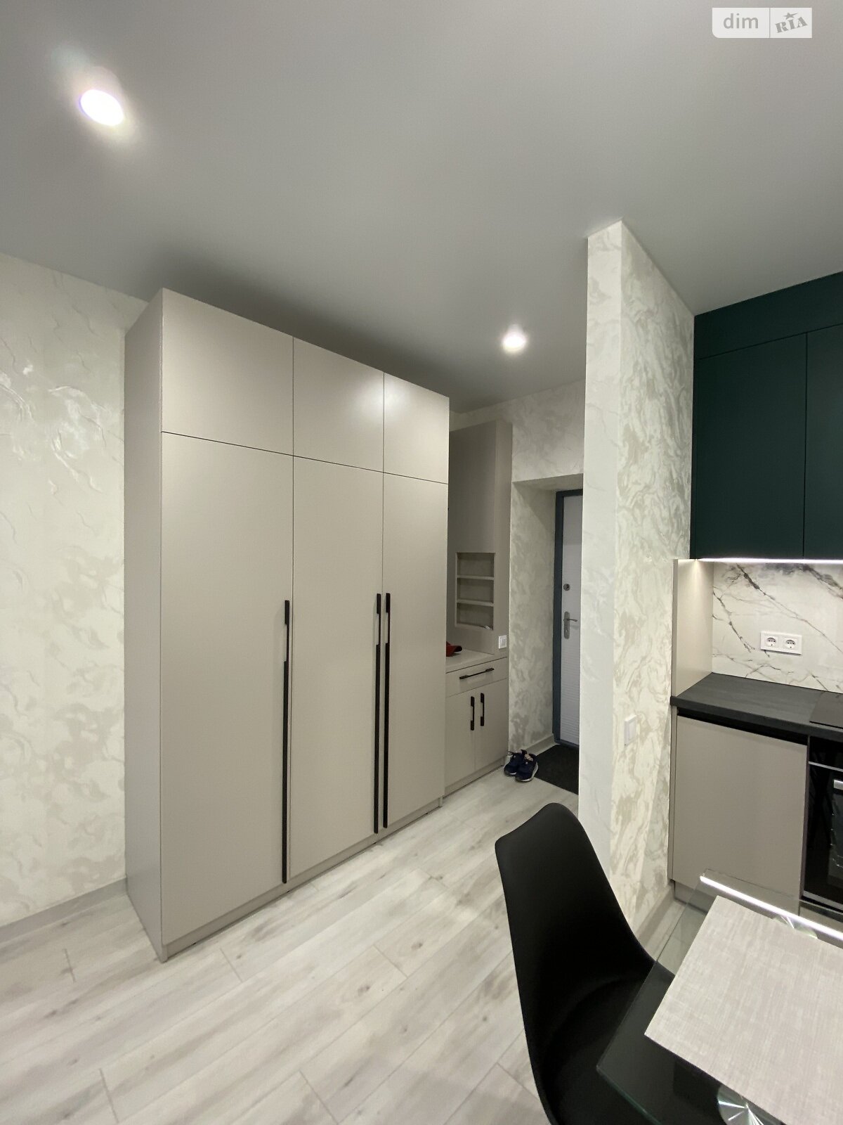 Продажа однокомнатной квартиры в Виннице, на ул. Николаевская 31, район Академический фото 1 Продажа однокомнатной квартиры в Виннице, на ул. Николаевская 31, район Академический фото 1