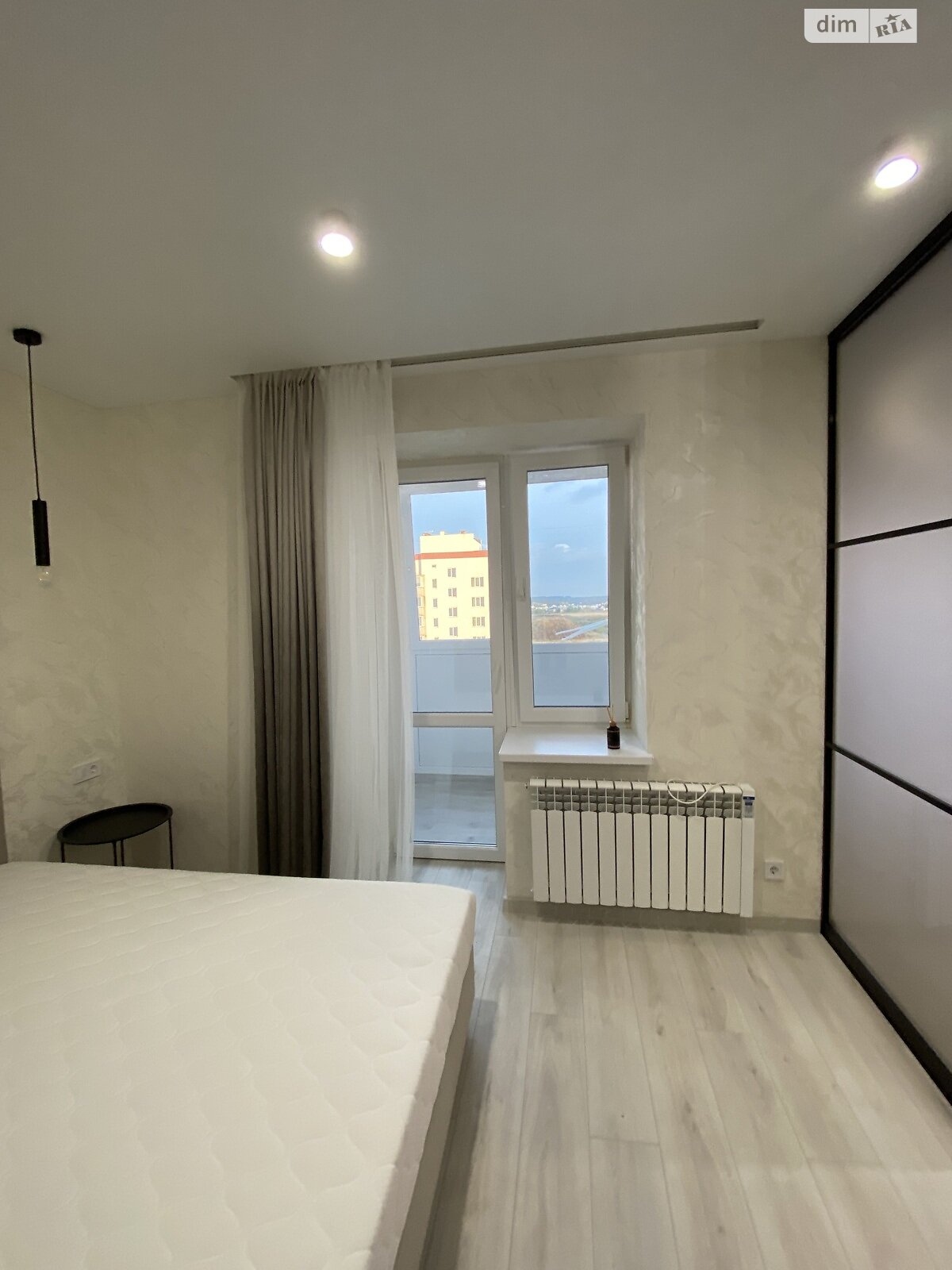 Продажа однокомнатной квартиры в Виннице, на ул. Николаевская 31, район Академический фото 1 Продажа однокомнатной квартиры в Виннице, на ул. Николаевская 31, район Академический фото 1