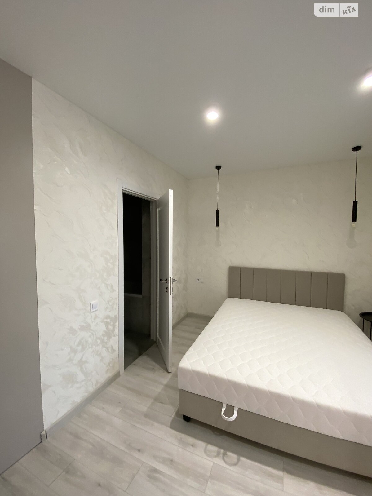 Продажа однокомнатной квартиры в Виннице, на ул. Николаевская 31, район Академический фото 1 Продажа однокомнатной квартиры в Виннице, на ул. Николаевская 31, район Академический фото 1