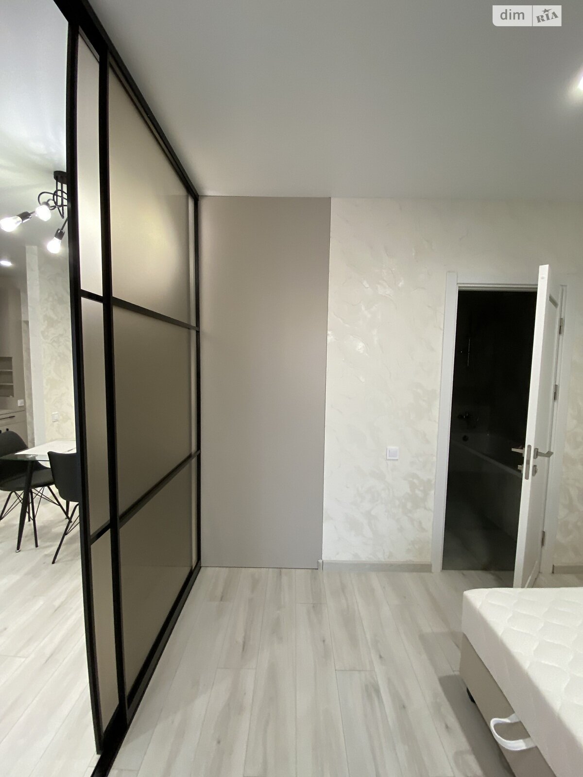 Продажа однокомнатной квартиры в Виннице, на ул. Николаевская 31, район Академический фото 1 Продажа однокомнатной квартиры в Виннице, на ул. Николаевская 31, район Академический фото 1