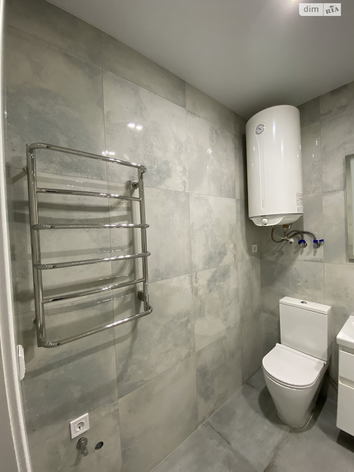 Продажа однокомнатной квартиры в Виннице, на ул. Николаевская 31, район Академический фото 1 Продажа однокомнатной квартиры в Виннице, на ул. Николаевская 31, район Академический фото 1