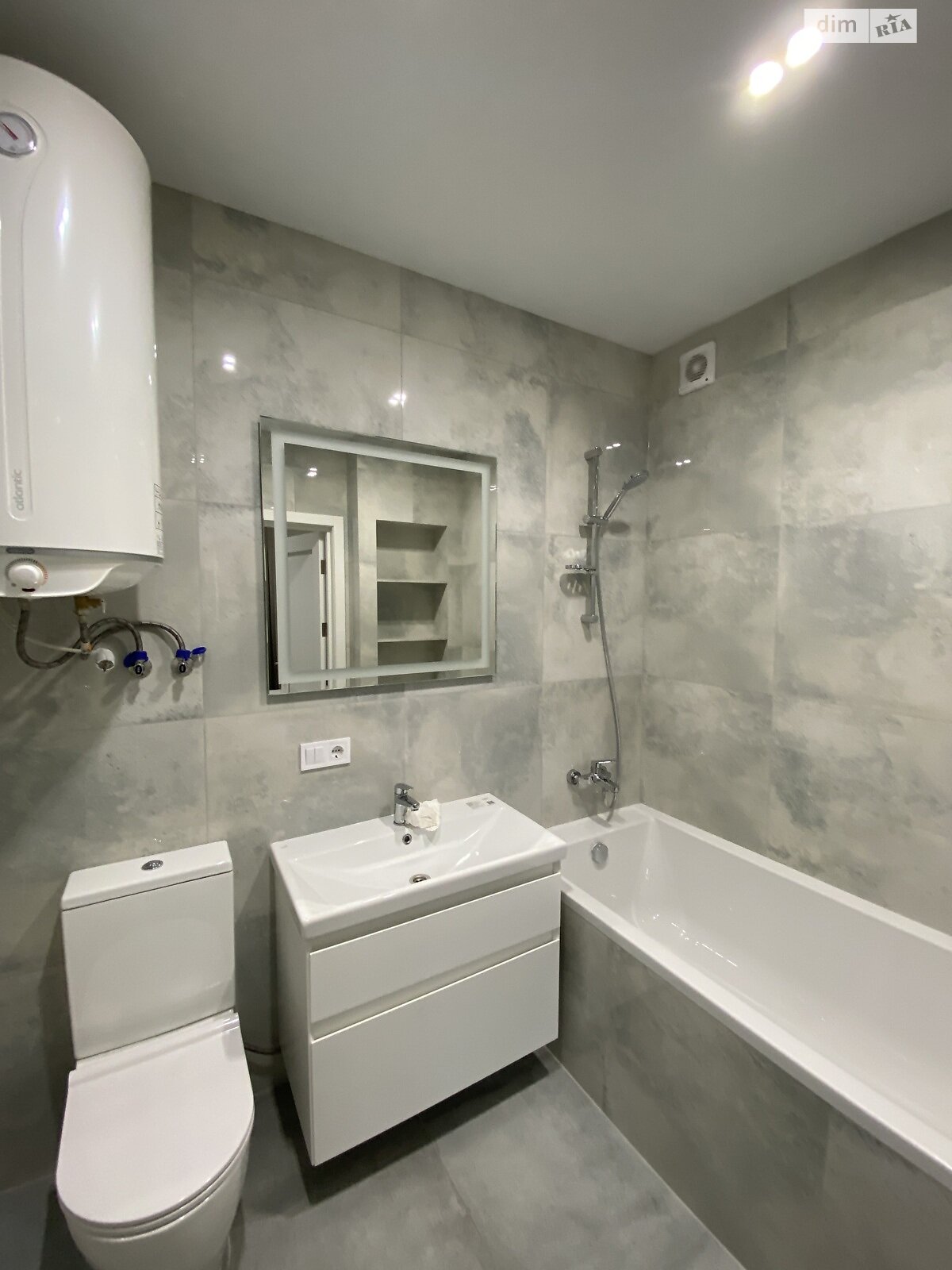 Продажа однокомнатной квартиры в Виннице, на ул. Николаевская 31, район Академический фото 1 Продажа однокомнатной квартиры в Виннице, на ул. Николаевская 31, район Академический фото 1