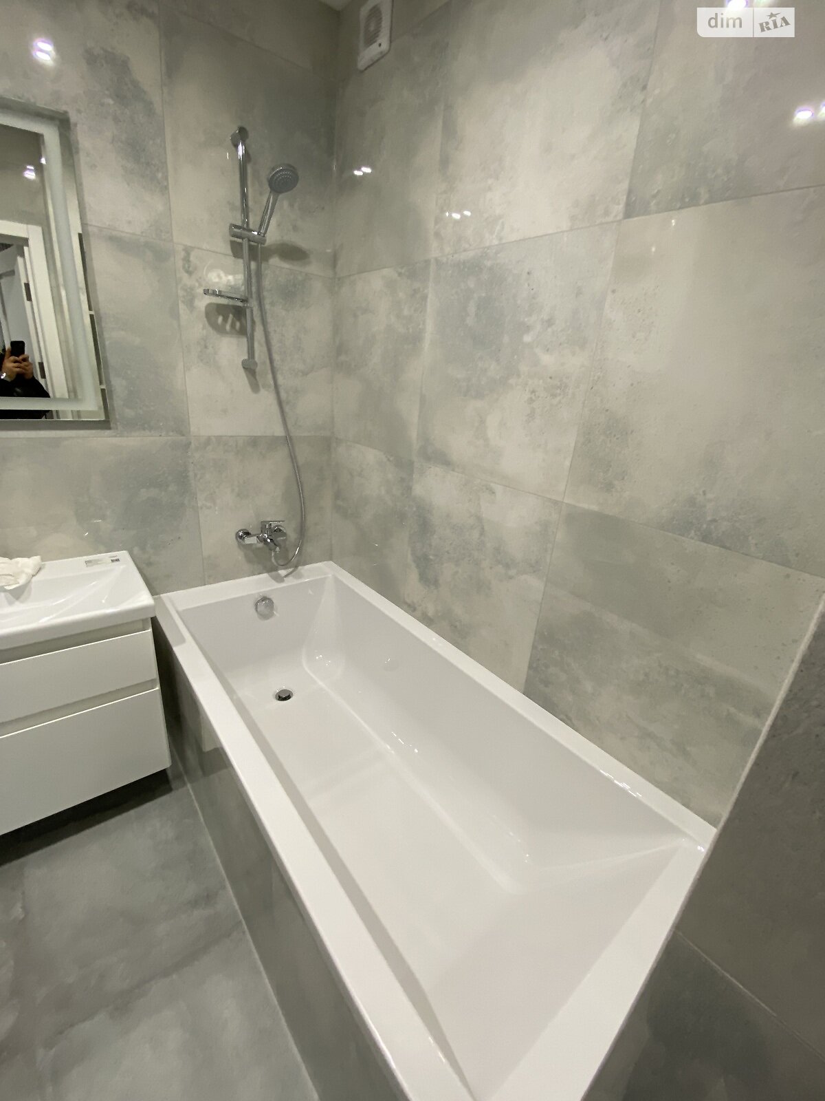 Продажа однокомнатной квартиры в Виннице, на ул. Николаевская 31, район Академический фото 1 Продажа однокомнатной квартиры в Виннице, на ул. Николаевская 31, район Академический фото 1