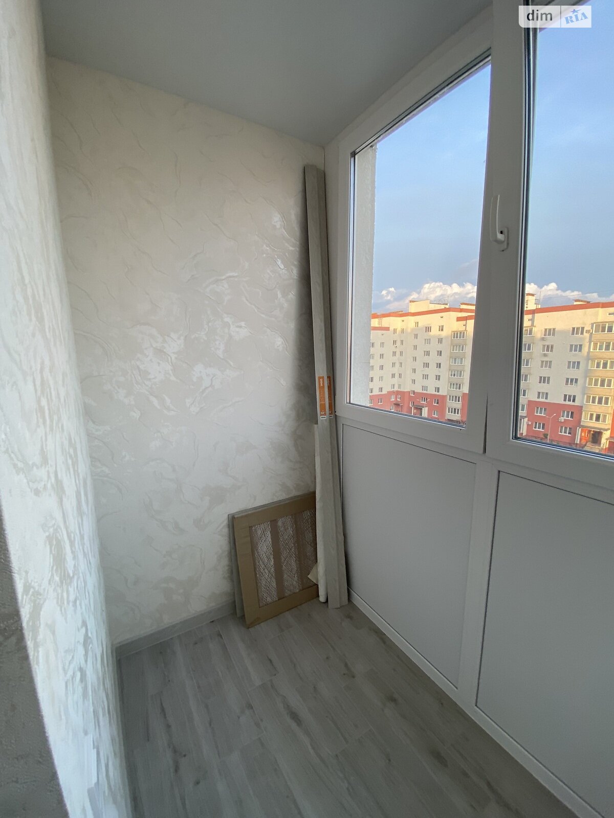 Продажа однокомнатной квартиры в Виннице, на ул. Николаевская 31, район Академический фото 1 Продажа однокомнатной квартиры в Виннице, на ул. Николаевская 31, район Академический фото 1