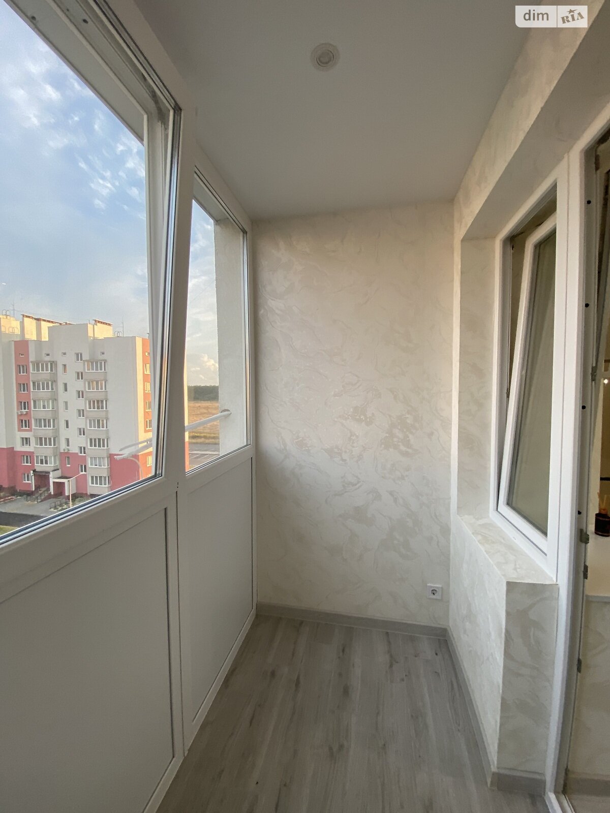 Продажа однокомнатной квартиры в Виннице, на ул. Николаевская 31, район Академический фото 1 Продажа однокомнатной квартиры в Виннице, на ул. Николаевская 31, район Академический фото 1