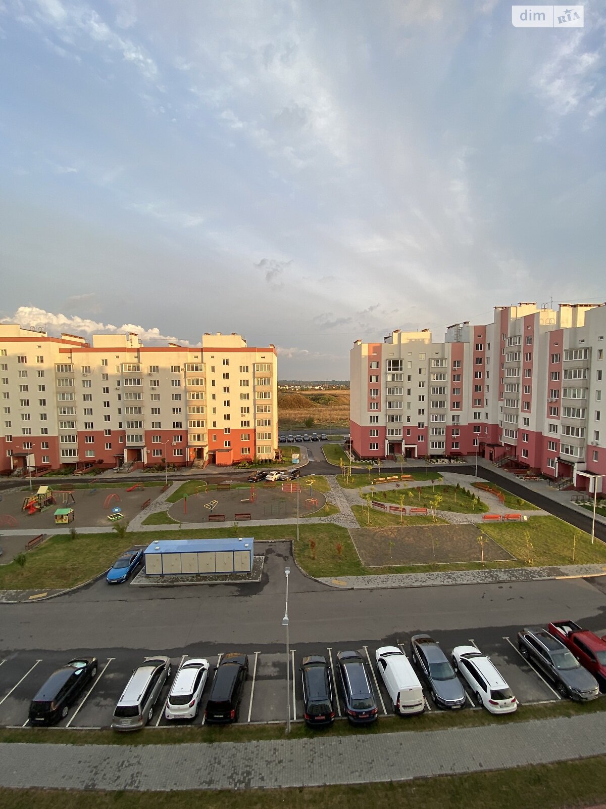 Продажа однокомнатной квартиры в Виннице, на ул. Николаевская 31, район Академический фото 1 Продажа однокомнатной квартиры в Виннице, на ул. Николаевская 31, район Академический фото 1