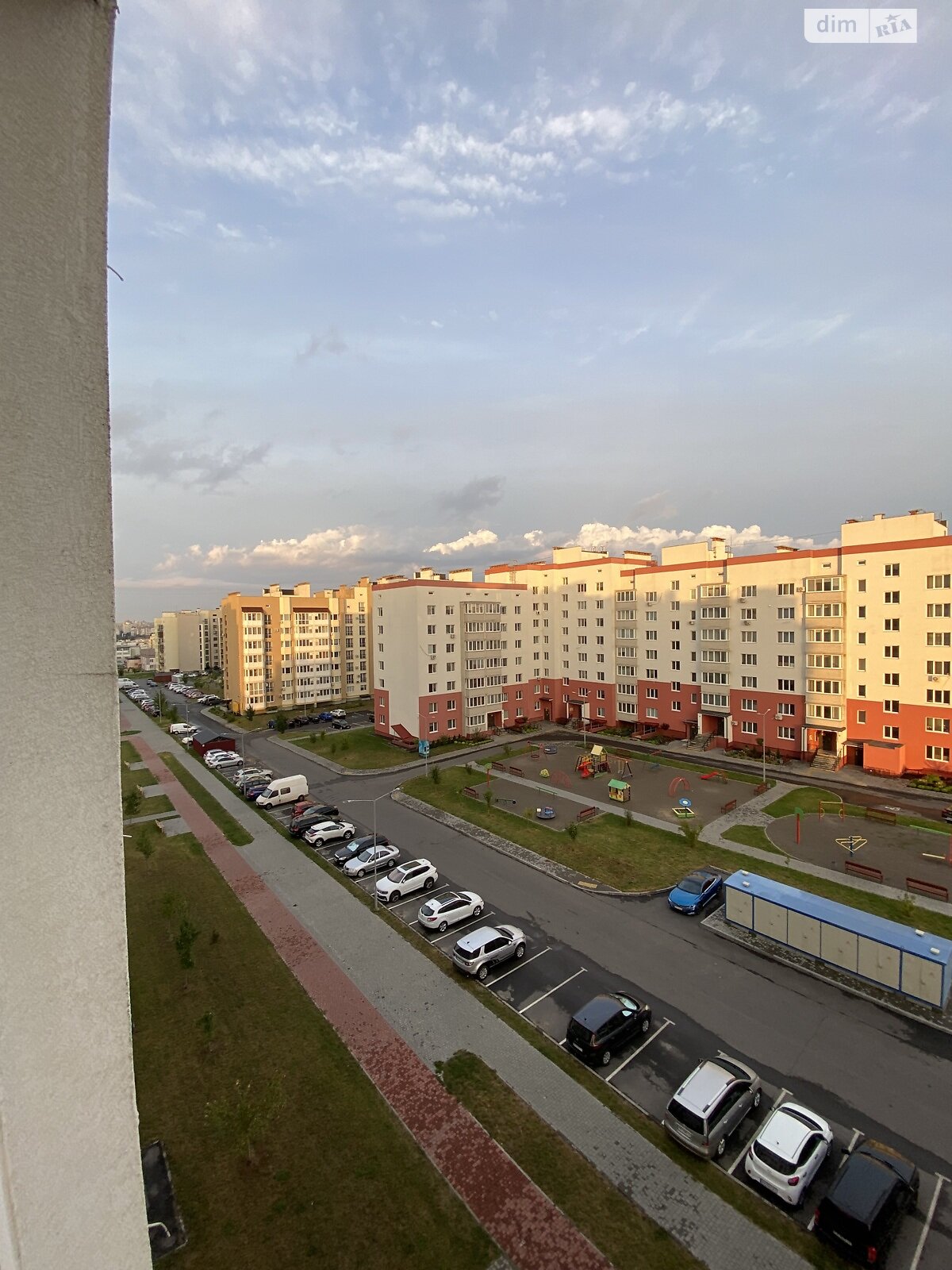 Продажа однокомнатной квартиры в Виннице, на ул. Николаевская 31, район Академический фото 1 Продажа однокомнатной квартиры в Виннице, на ул. Николаевская 31, район Академический фото 1