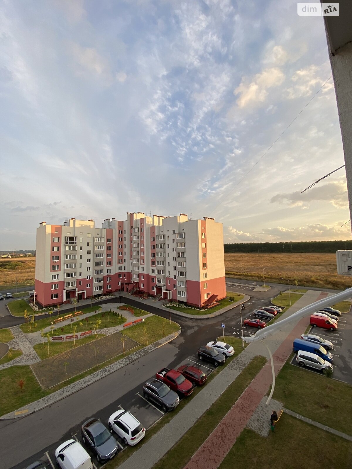 Продажа однокомнатной квартиры в Виннице, на ул. Николаевская 31, район Академический фото 1 Продажа однокомнатной квартиры в Виннице, на ул. Николаевская 31, район Академический фото 1