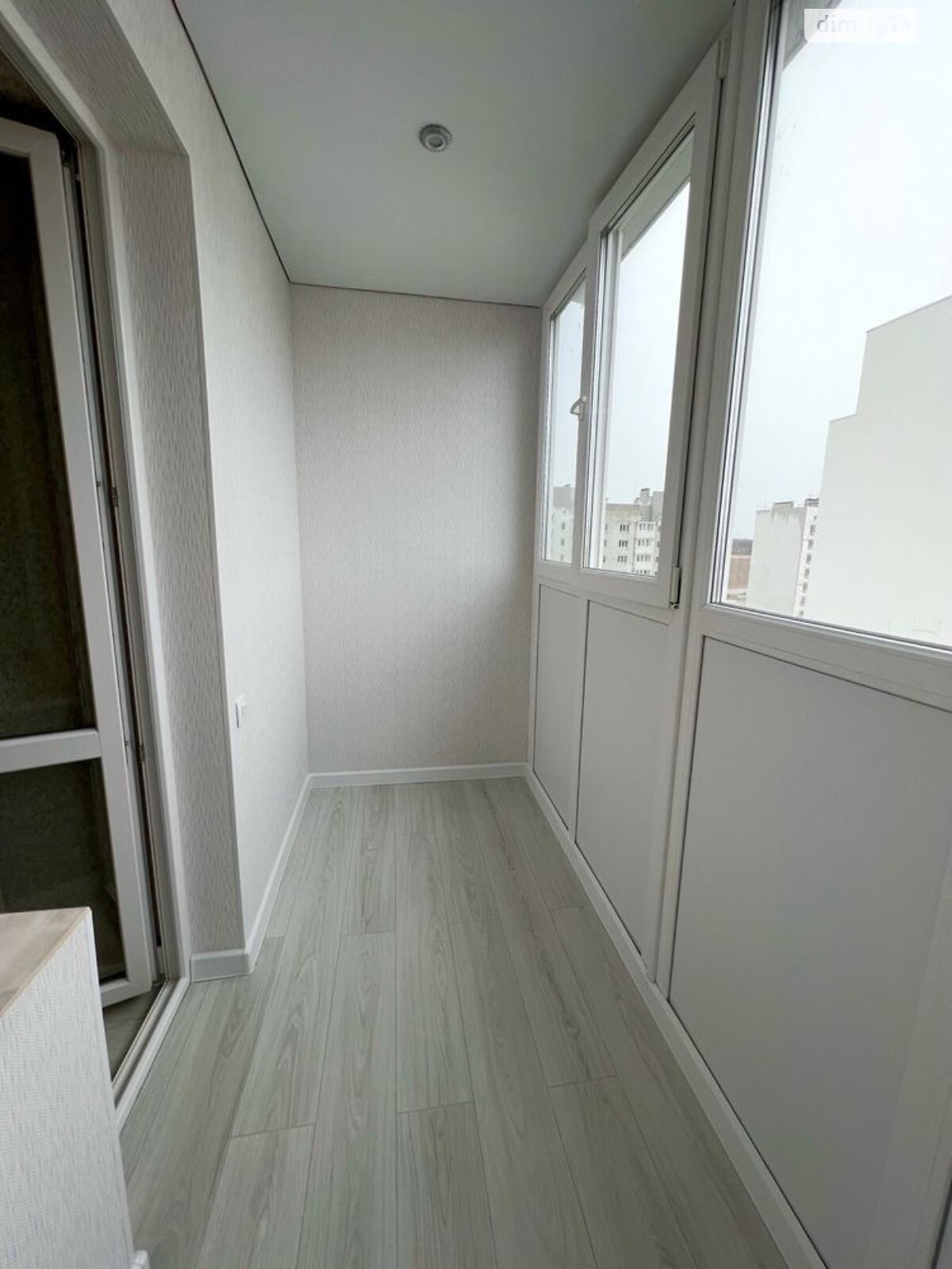 Продаж однокімнатної квартири в Вінниці, на вул. Миколаївська 29, район Академічний фото 1 Продаж однокімнатної квартири в Вінниці, на вул. Миколаївська 29, район Академічний фото 1