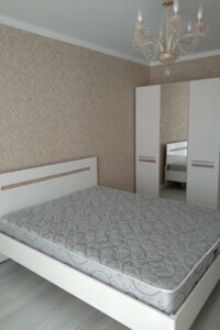 Продаж однокімнатної квартири в Вінниці, на вул. Миколаївська 29, район Академічний фото 2 Продаж однокімнатної квартири в Вінниці, на вул. Миколаївська 29, район Академічний фото 2