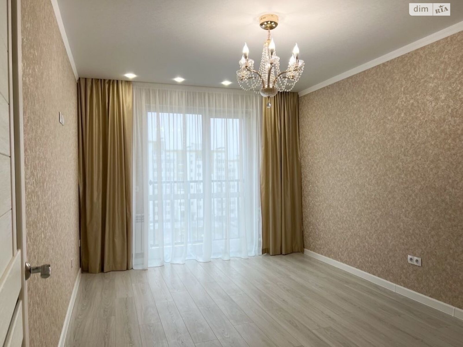 Продаж однокімнатної квартири в Вінниці, на вул. Миколаївська 29, район Академічний фото 1 Продаж однокімнатної квартири в Вінниці, на вул. Миколаївська 29, район Академічний фото 1