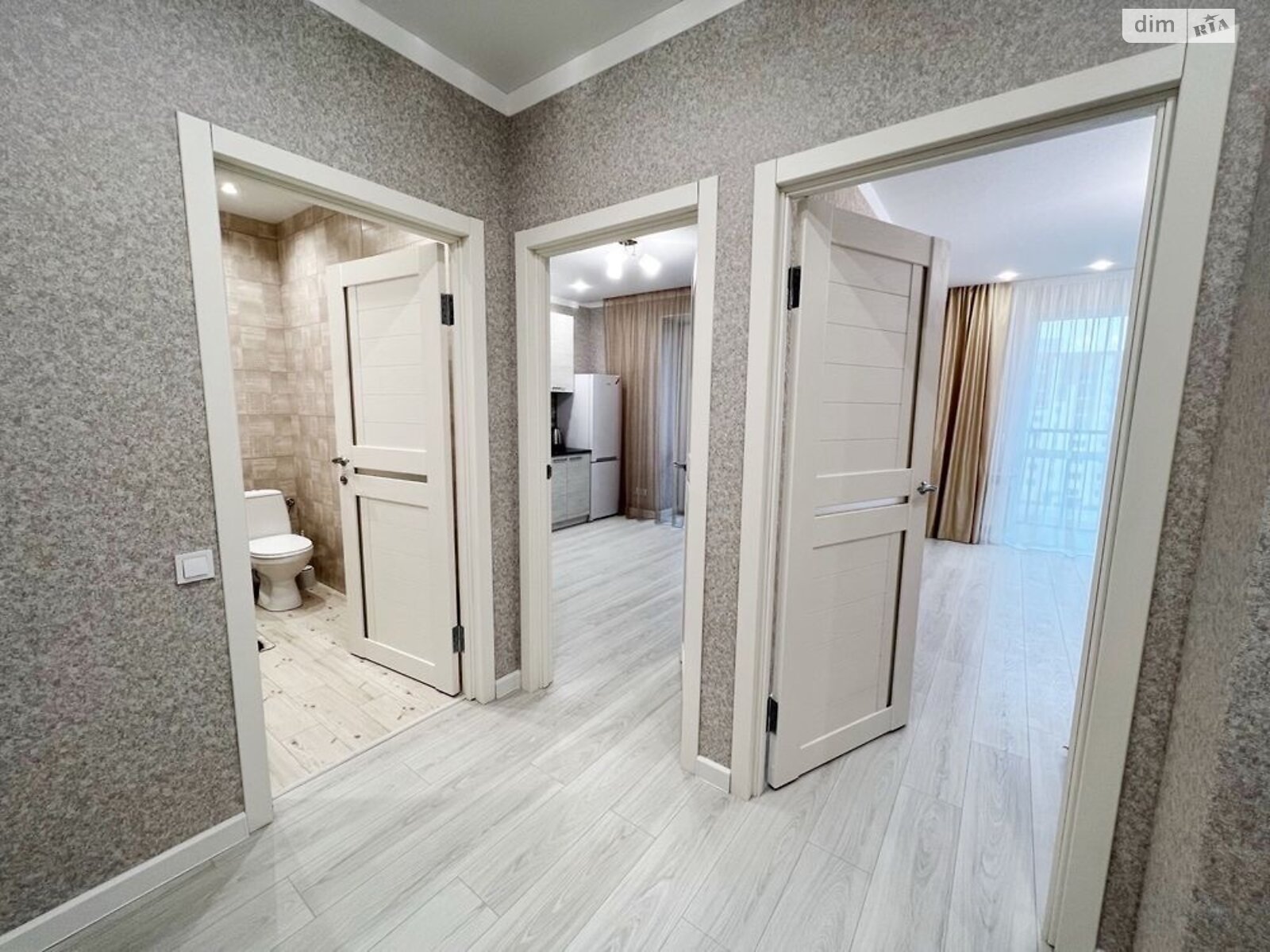 Продаж однокімнатної квартири в Вінниці, на вул. Миколаївська 29, район Академічний фото 1 Продаж однокімнатної квартири в Вінниці, на вул. Миколаївська 29, район Академічний фото 1