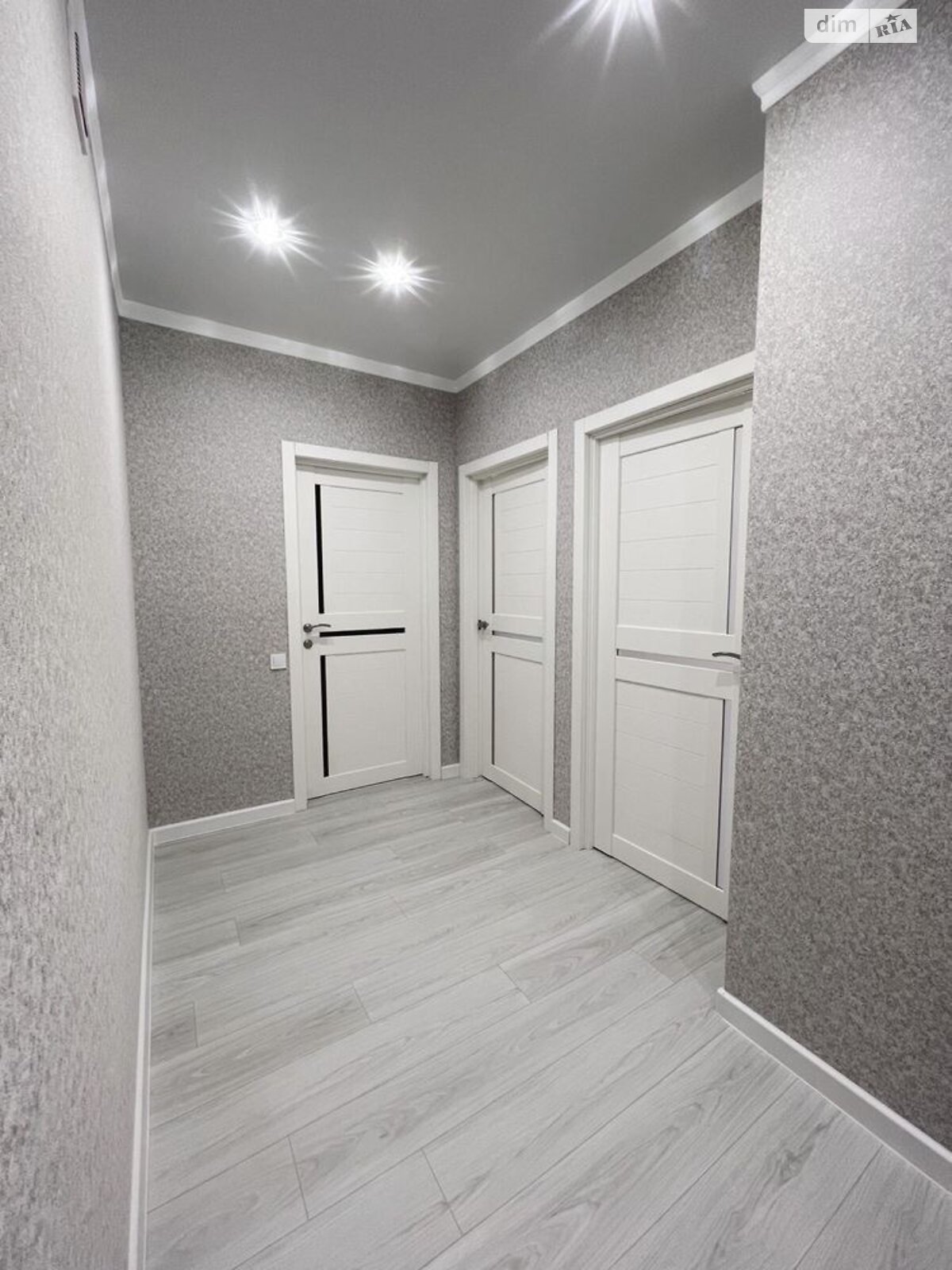 Продаж однокімнатної квартири в Вінниці, на вул. Миколаївська 29, район Академічний фото 1 Продаж однокімнатної квартири в Вінниці, на вул. Миколаївська 29, район Академічний фото 1